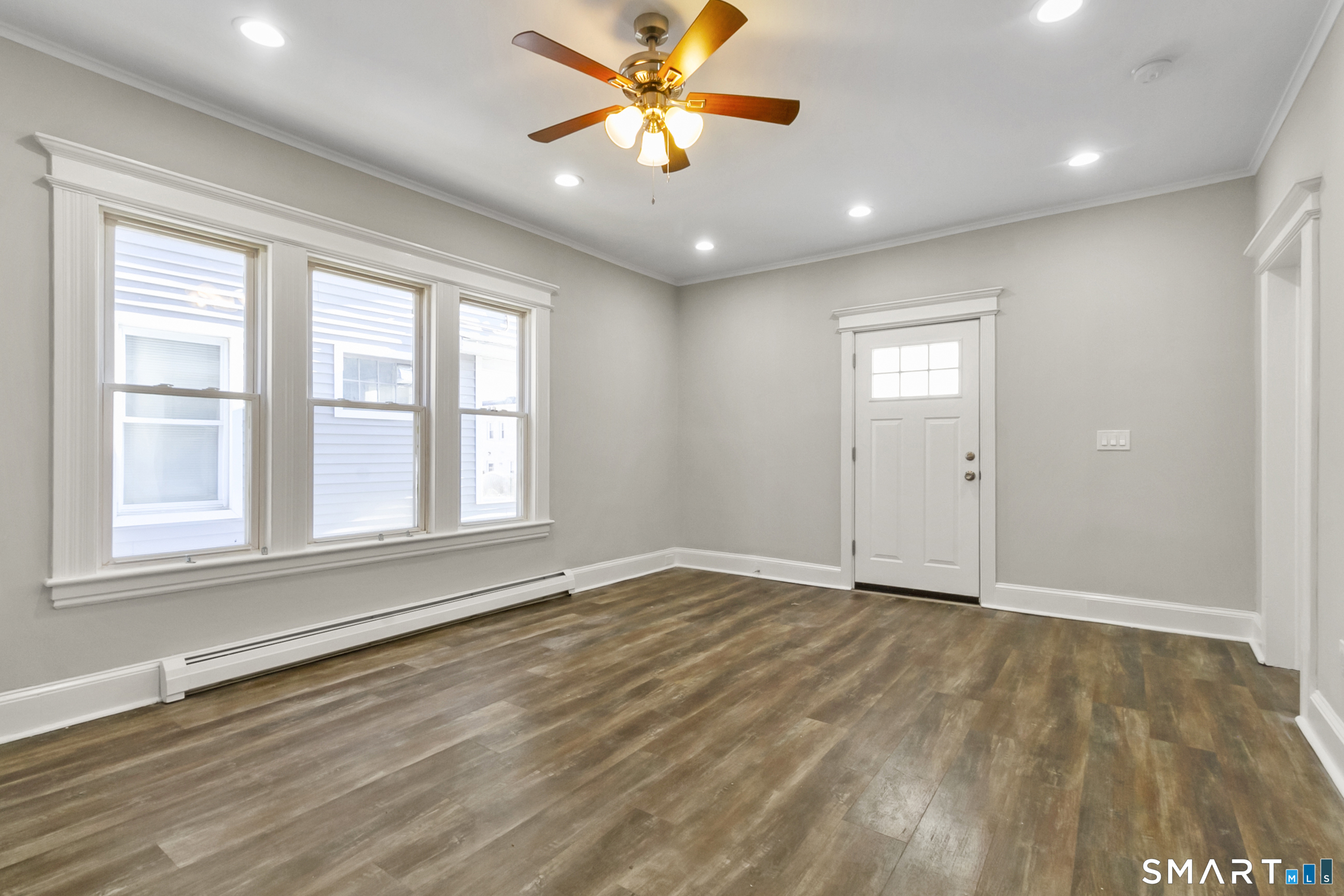 Homes for sale in Bridgeport, CT | 248 Salem St, Bridgeport, CT 06606 | MLS# 24149563