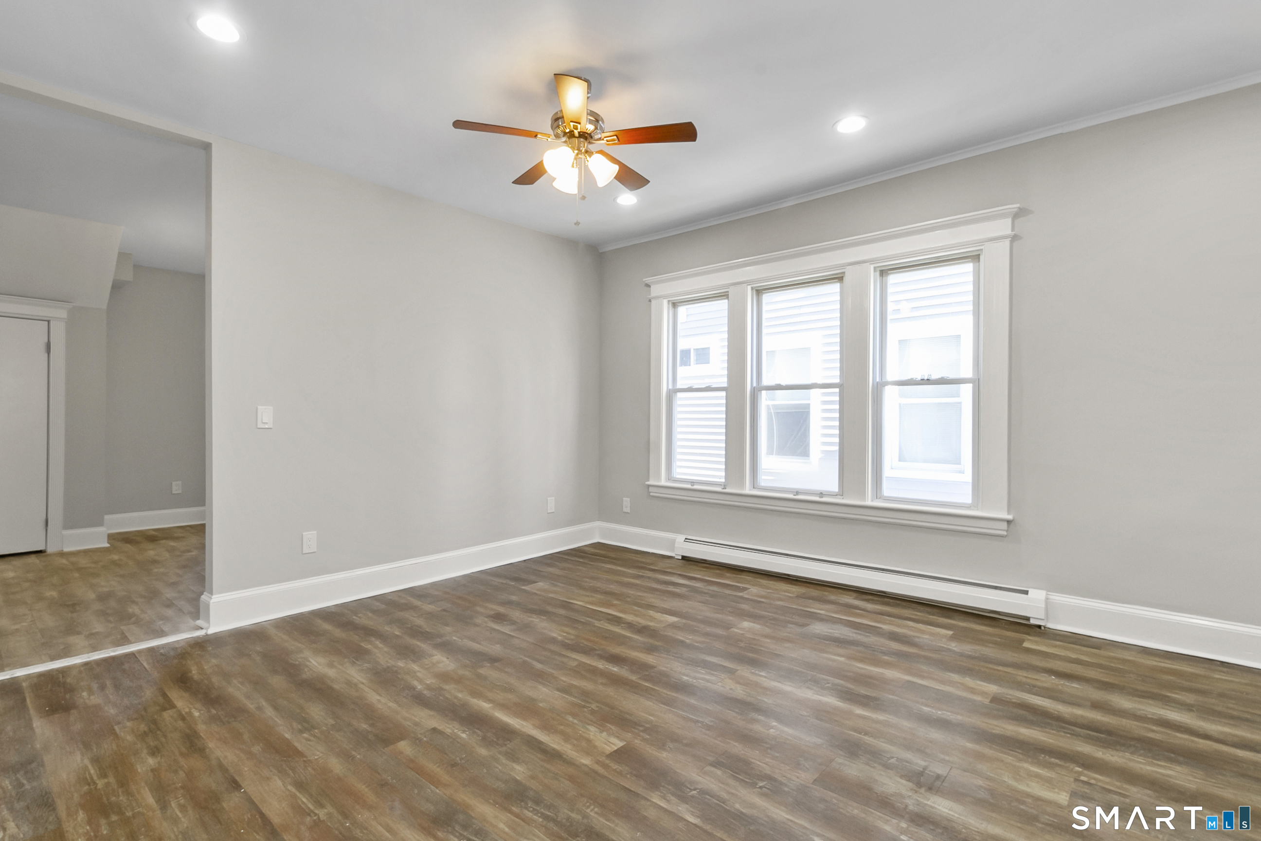 Homes for sale in Bridgeport, CT | 248 Salem St, Bridgeport, CT 06606 | MLS# 24149563