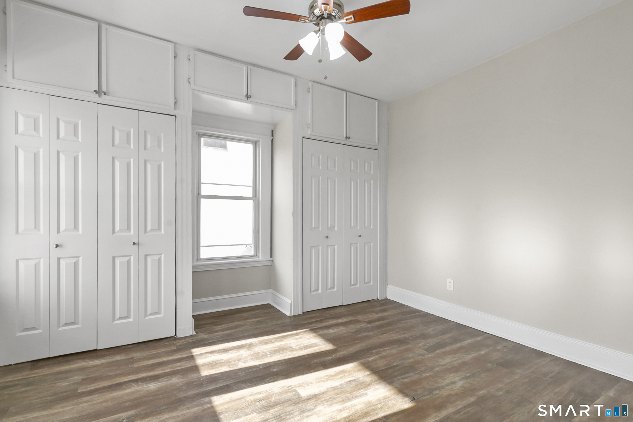 Homes for sale in Bridgeport, CT | 248 Salem St, Bridgeport, CT 06606 | MLS# 24149563