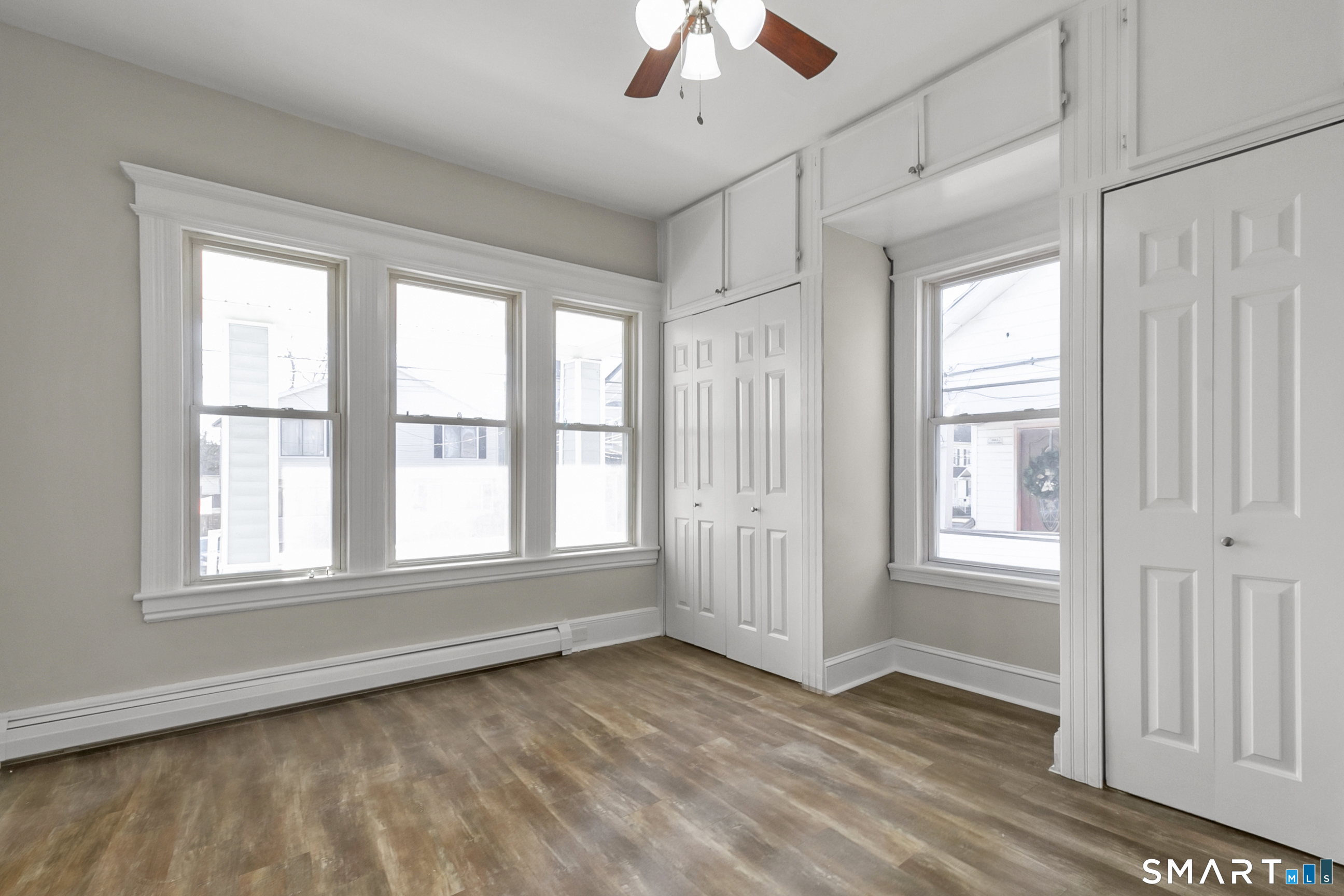 Homes for sale in Bridgeport, CT | 248 Salem St, Bridgeport, CT 06606 | MLS# 24149563