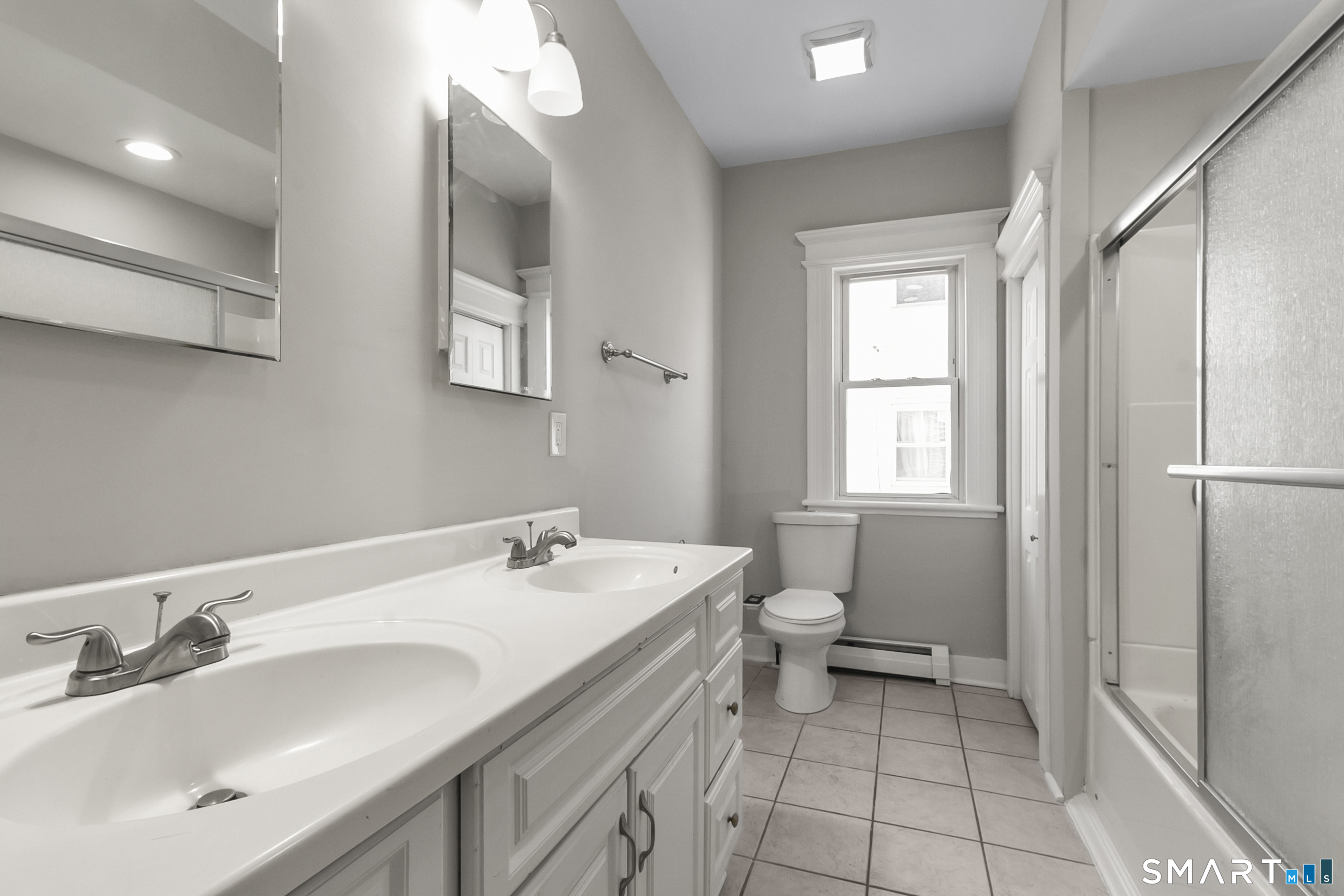 Photo 6 of 248 Salem Street, Bridgeport, CT