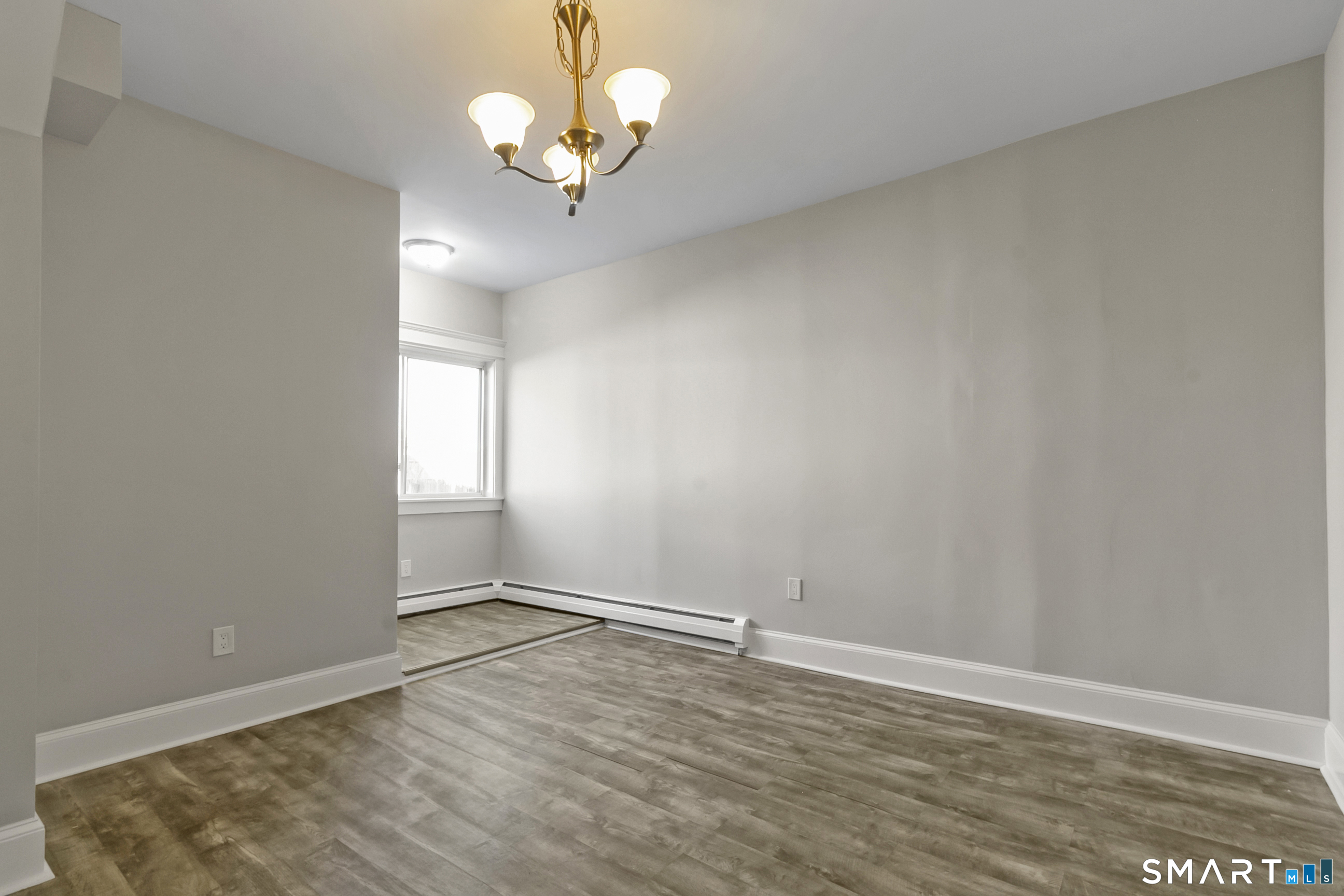 Photo 7 of 248 Salem Street, Bridgeport, CT