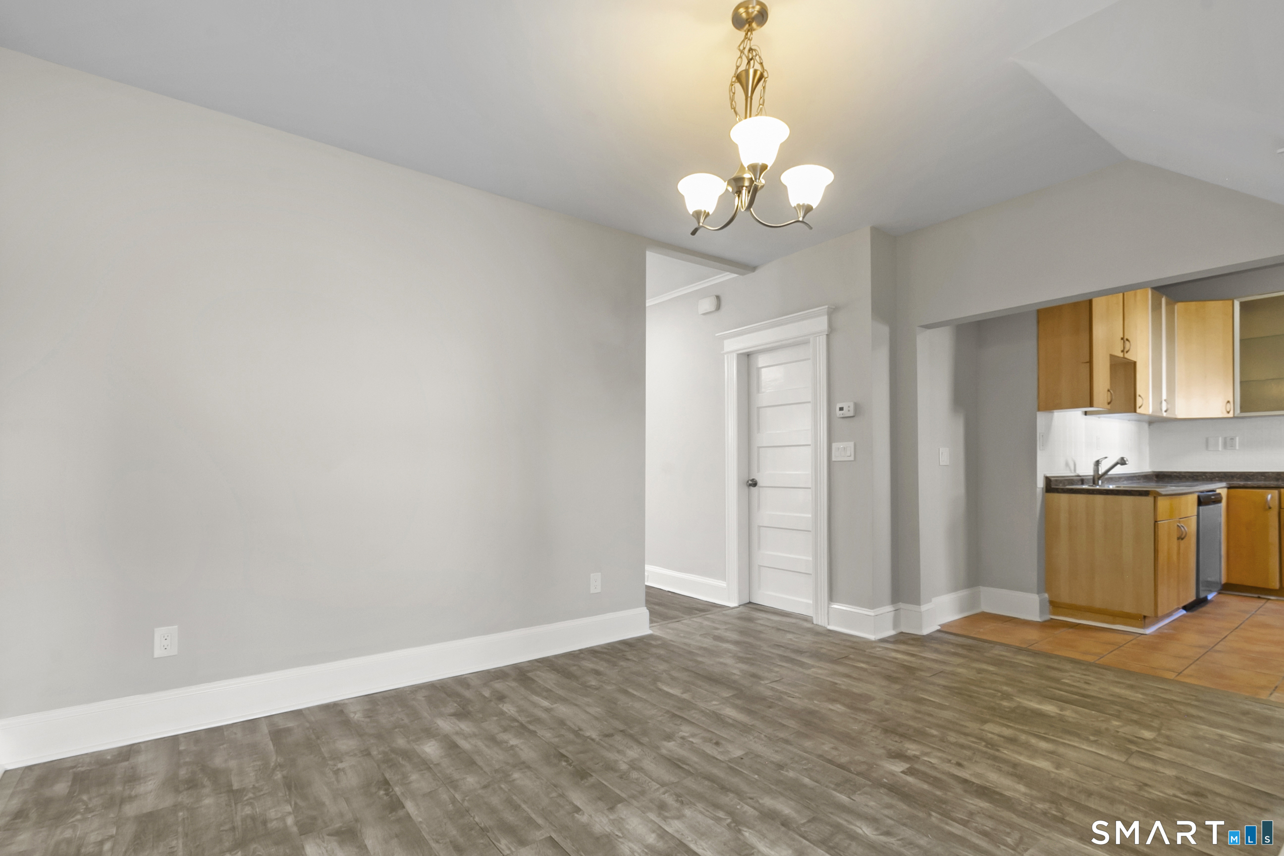 Photo 11 of 248 Salem Street, Bridgeport, CT