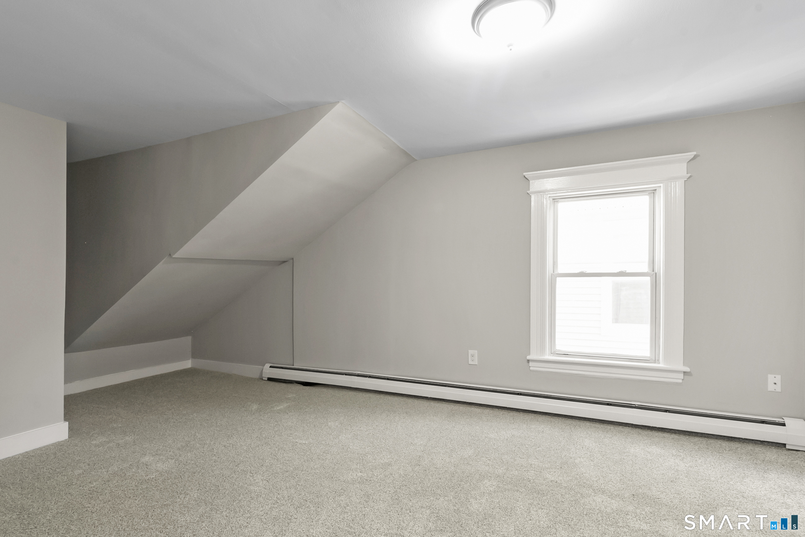 Photo 13 of 248 Salem Street, Bridgeport, CT