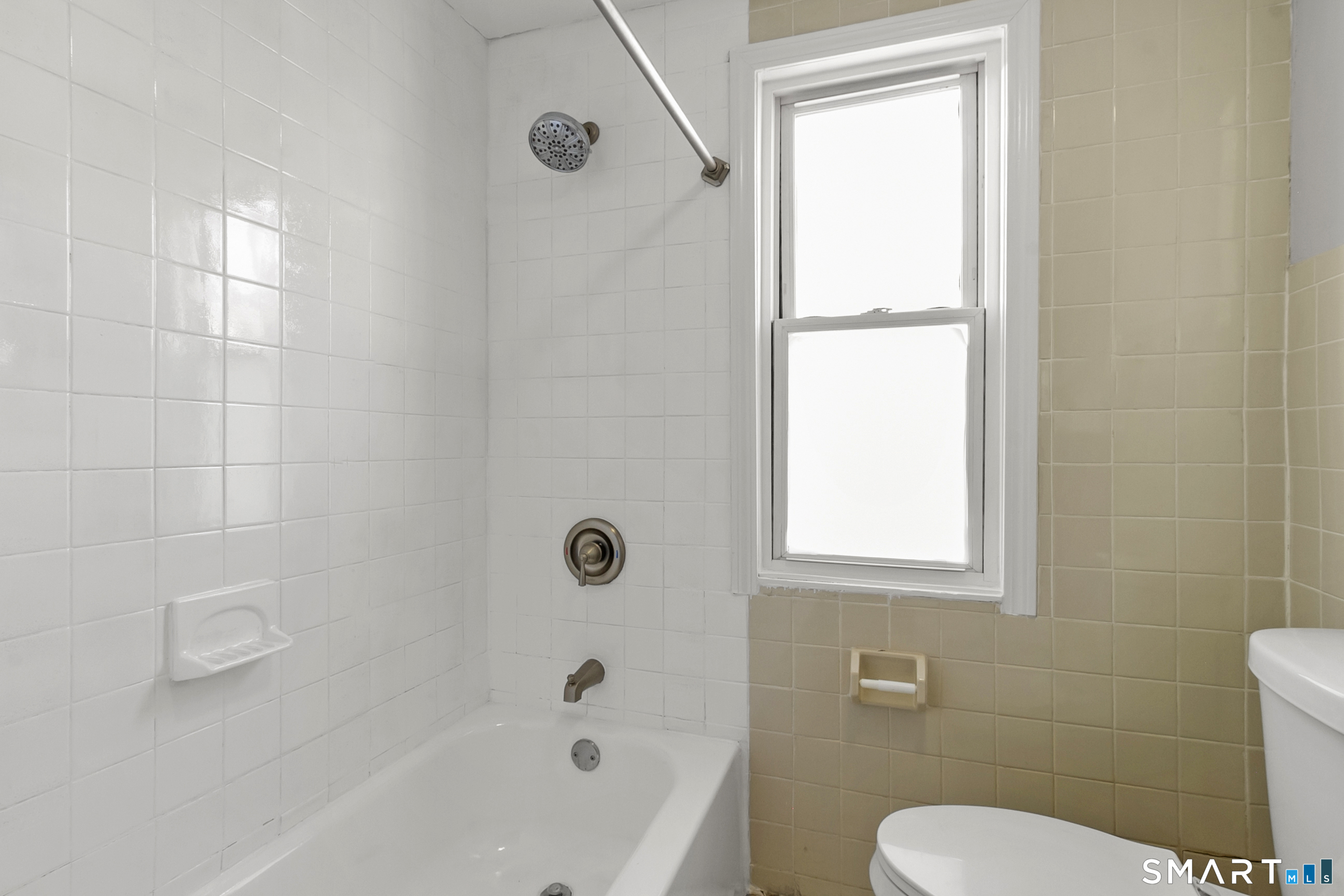 Photo 15 of 248 Salem Street, Bridgeport, CT