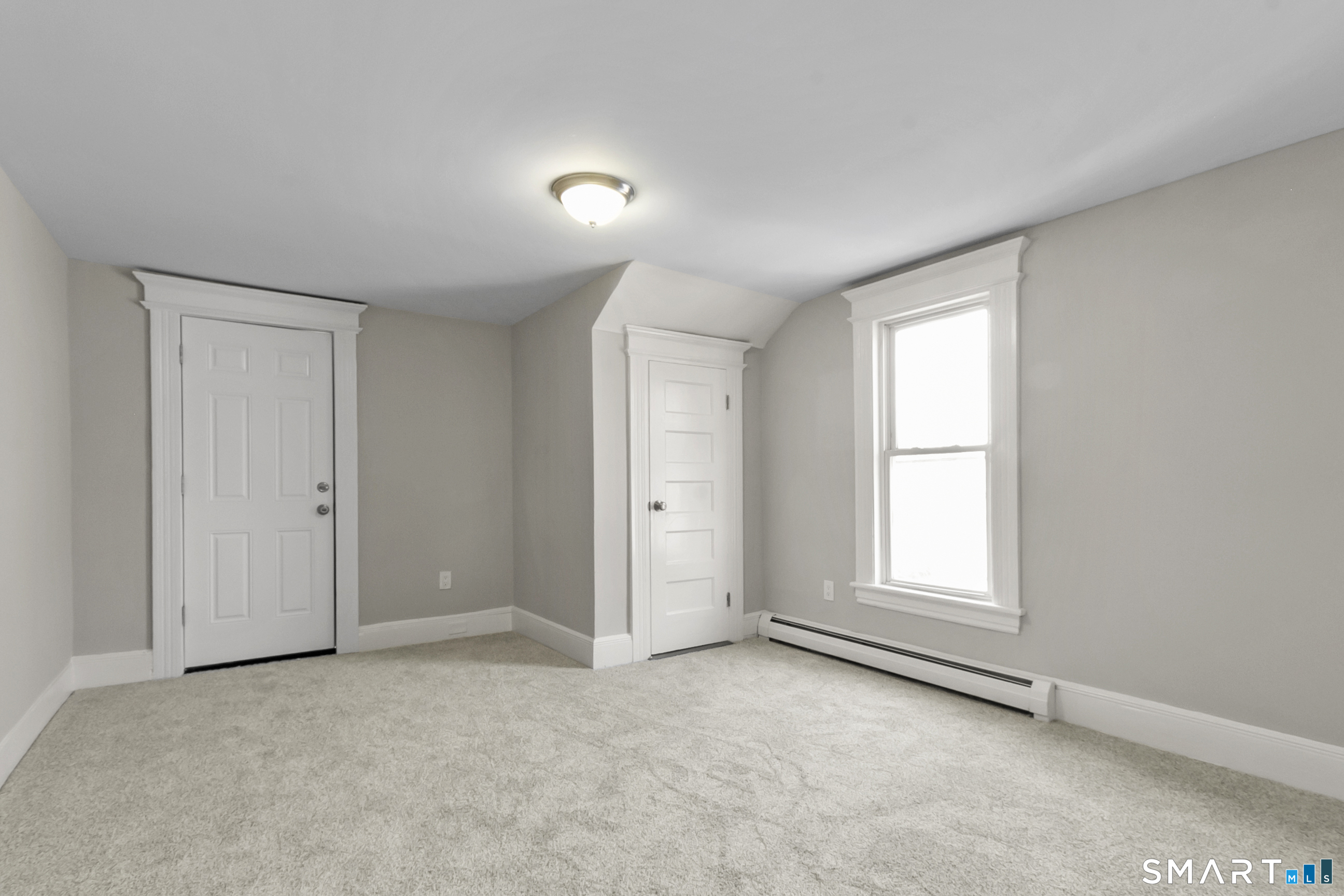 Photo 16 of 248 Salem Street, Bridgeport, CT