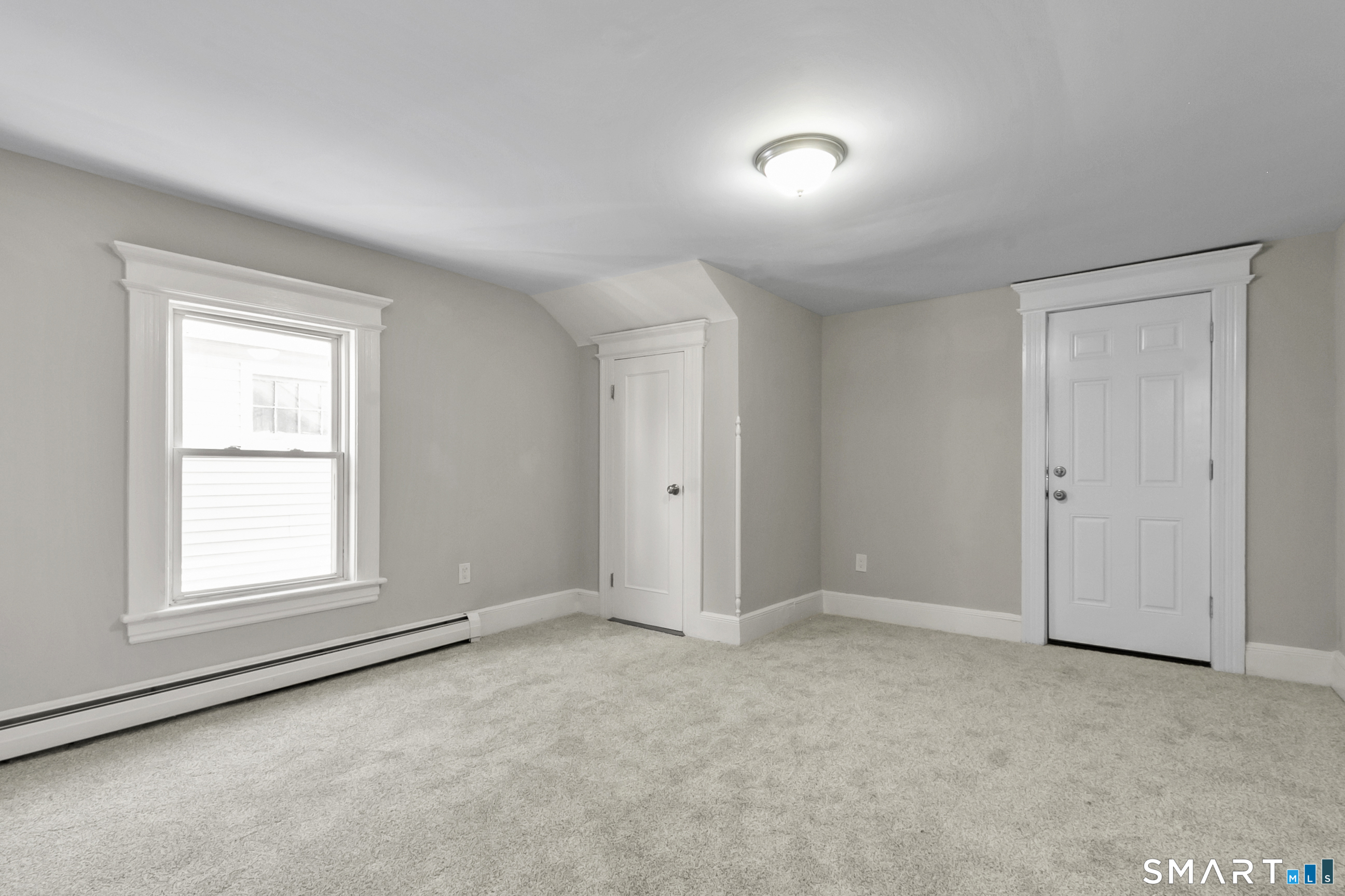 Photo 17 of 248 Salem Street, Bridgeport, CT