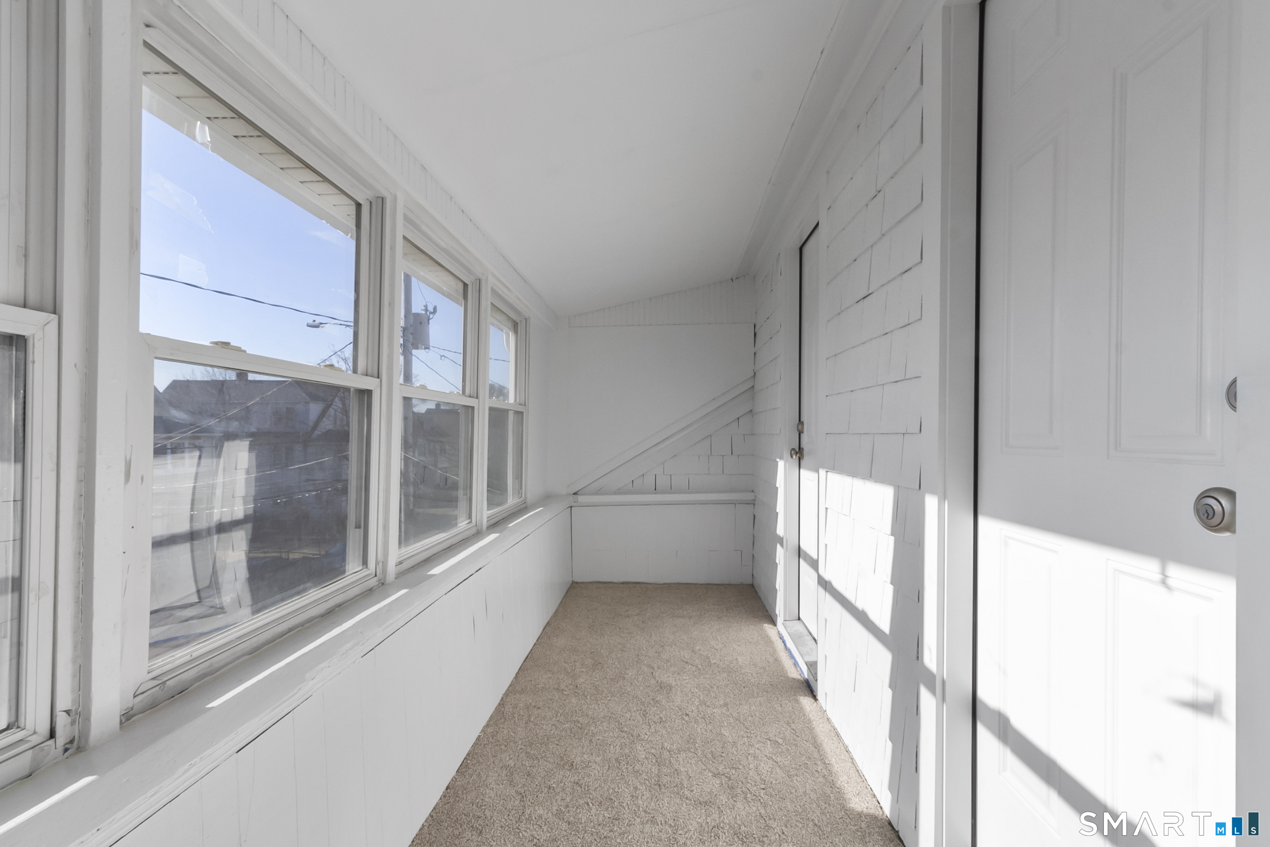 Photo 18 of 248 Salem Street, Bridgeport, CT