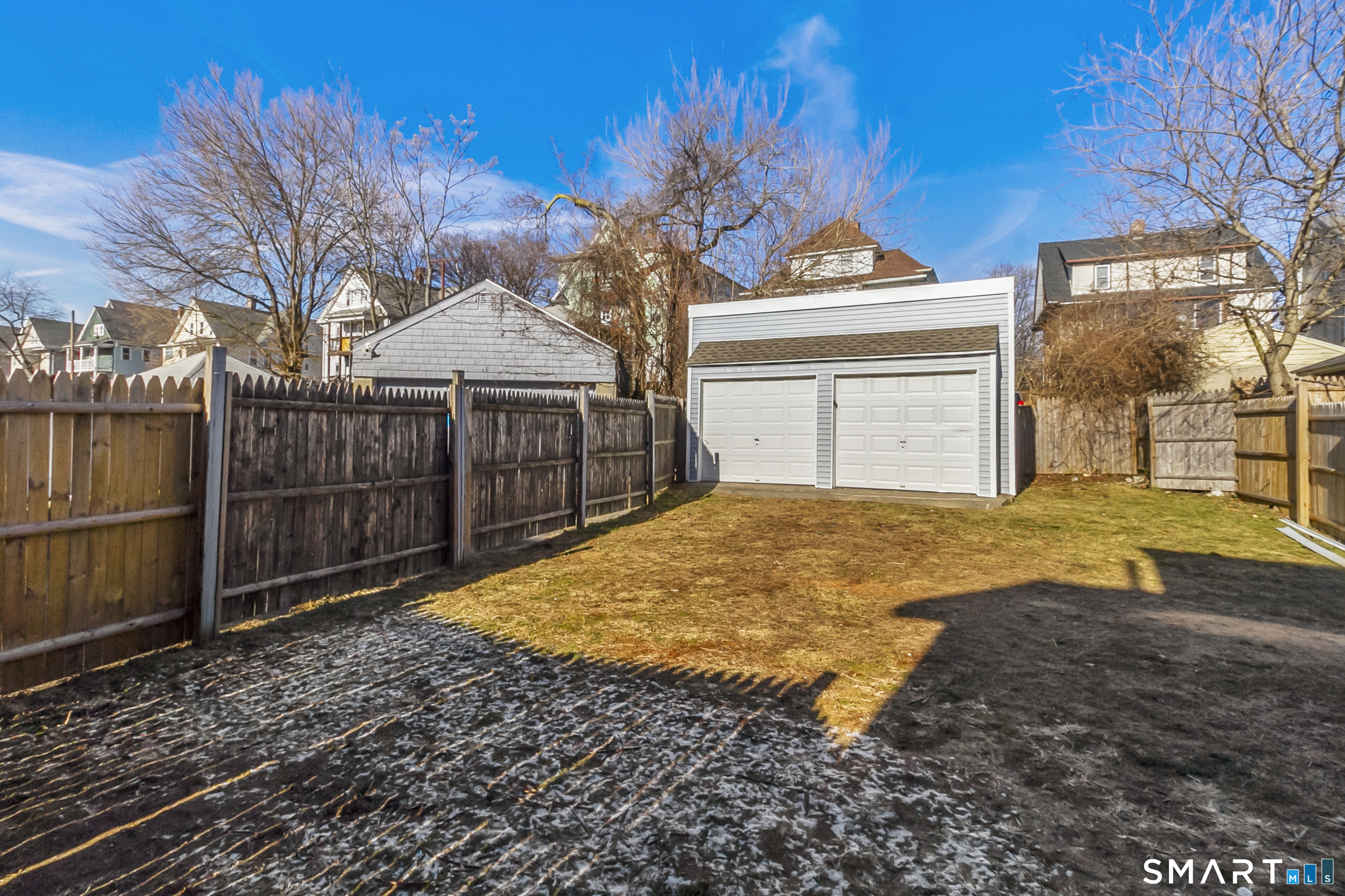 Photo 19 of 248 Salem Street, Bridgeport, CT