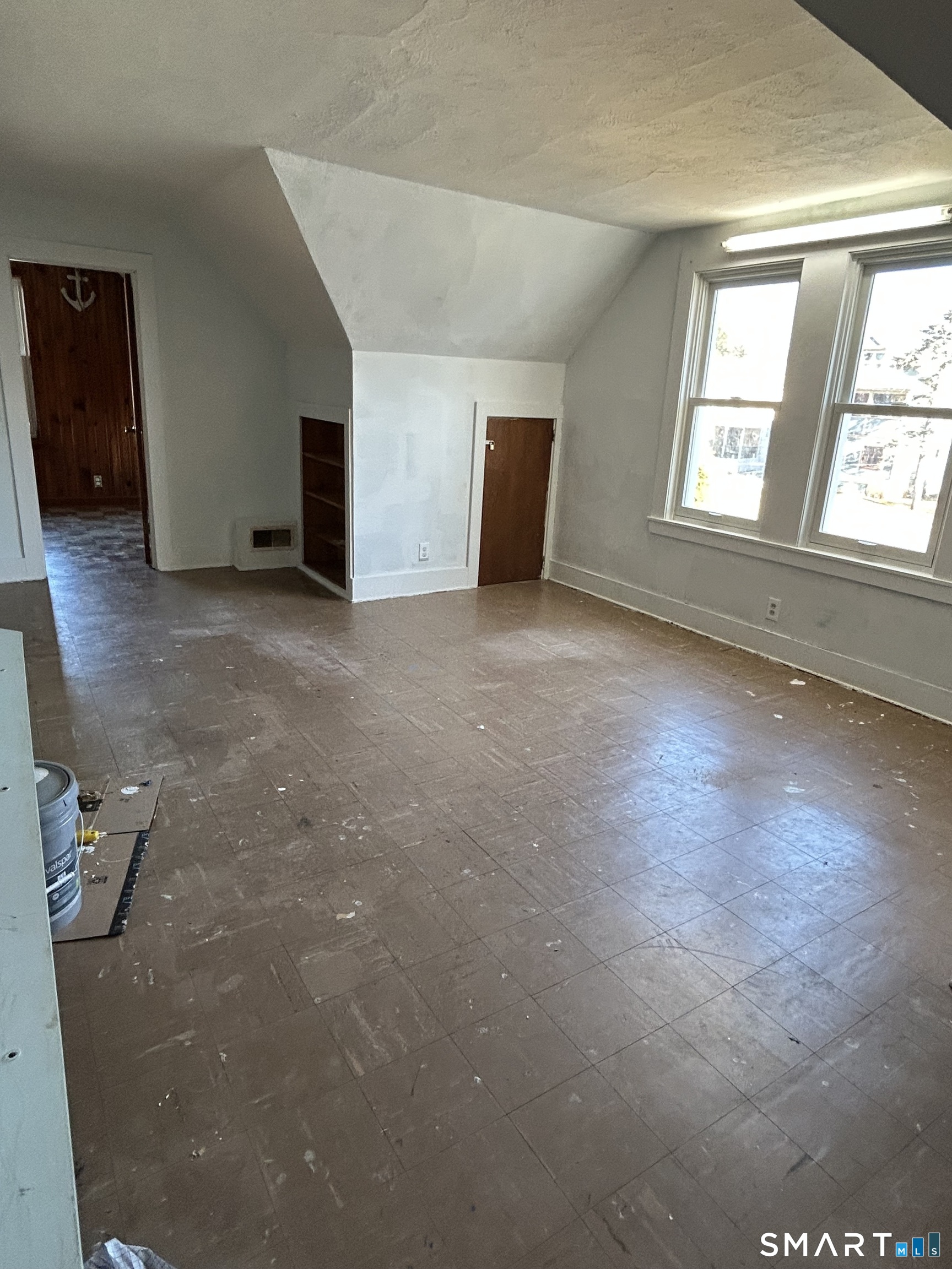 Homes for sale in Torrington, CT | 390 Park Ave, Torrington, CT 06790 | MLS# 24148373