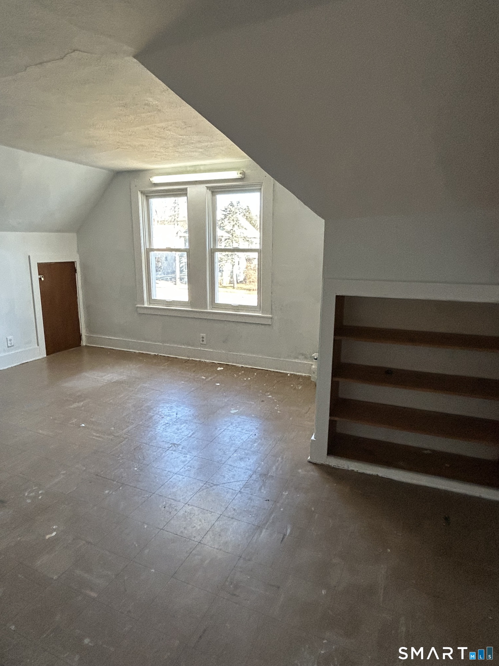 Homes for sale in Torrington, CT | 390 Park Ave, Torrington, CT 06790 | MLS# 24148373