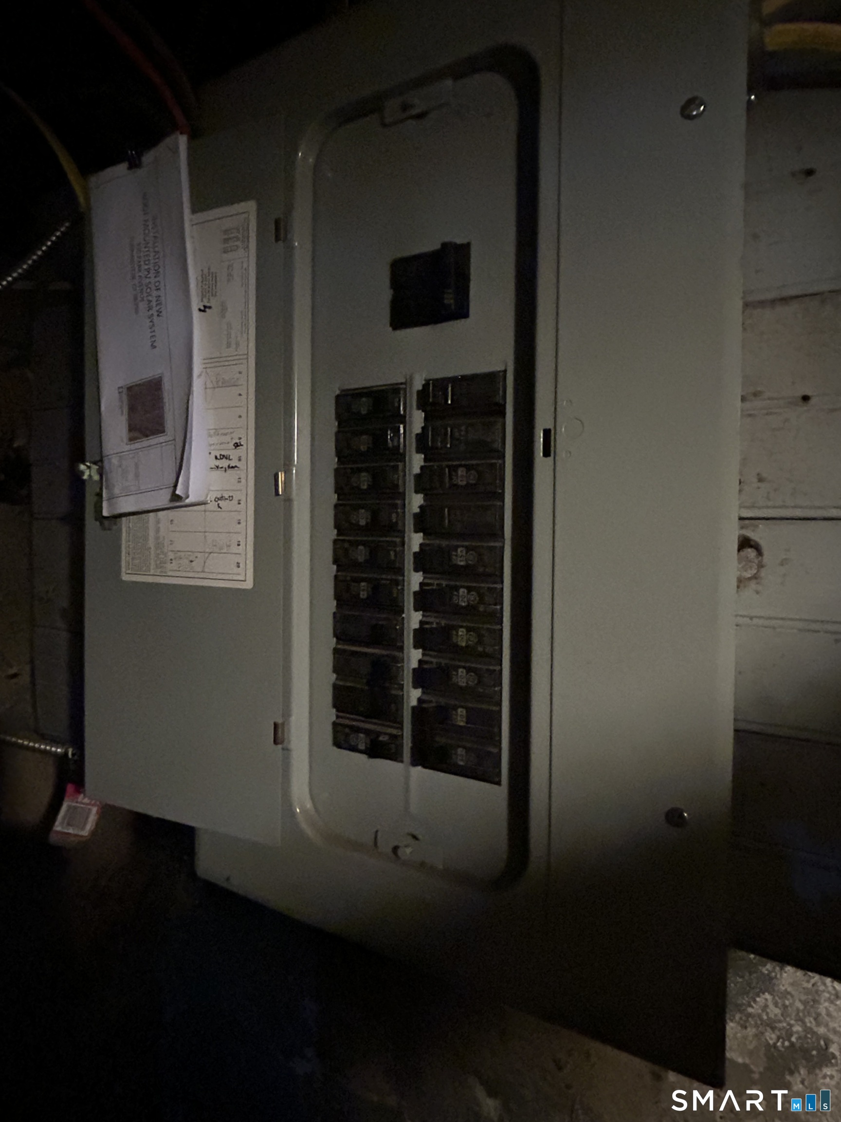 Homes for sale in Torrington, CT | 390 Park Ave, Torrington, CT 06790 | MLS# 24148373