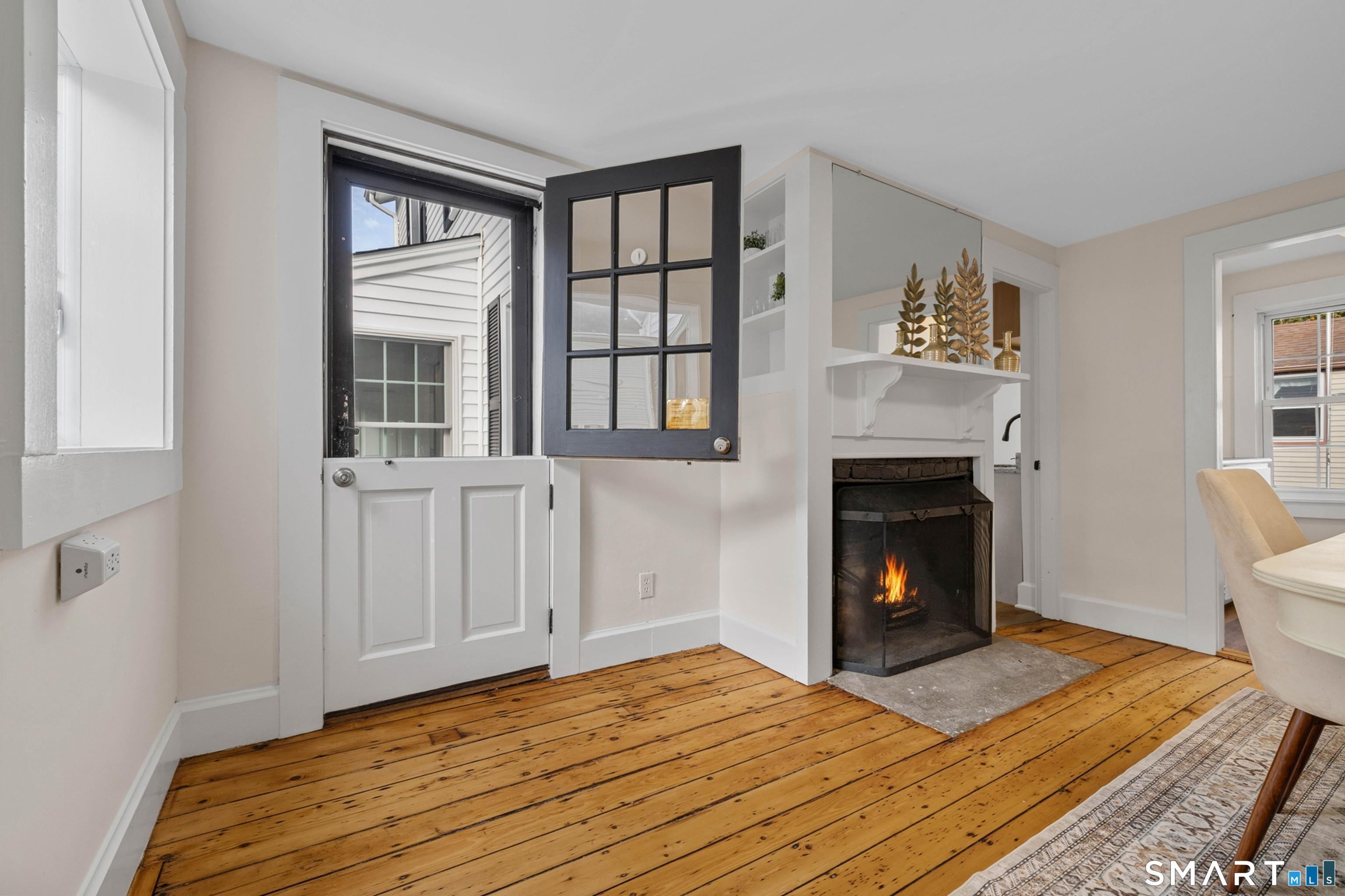 Homes for sale in Guilford, CT | 82 State St, Guilford, CT 06437 | MLS# 24133644