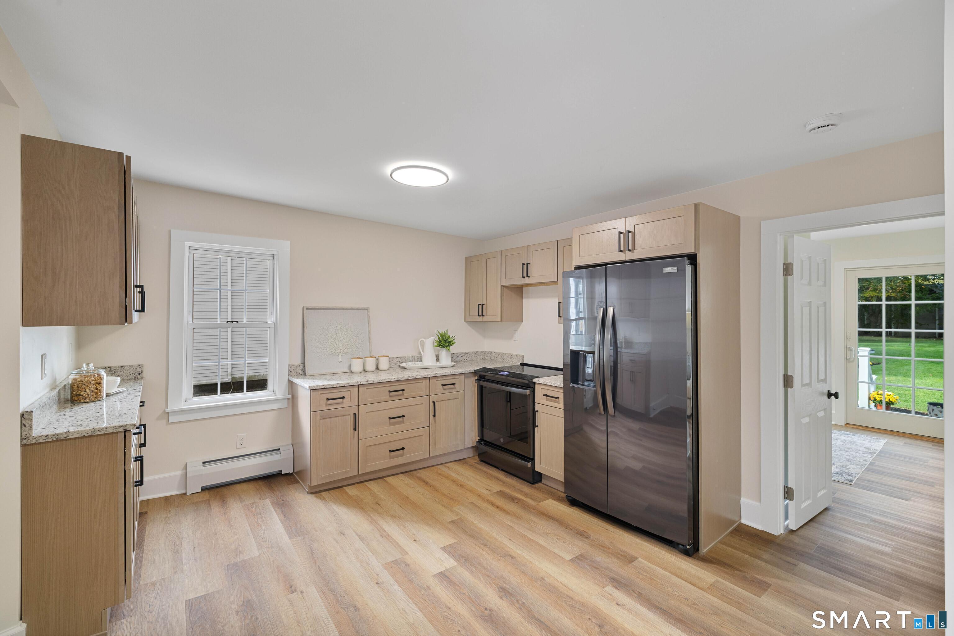 Photo 7 of 82 State Street, Guilford, CT