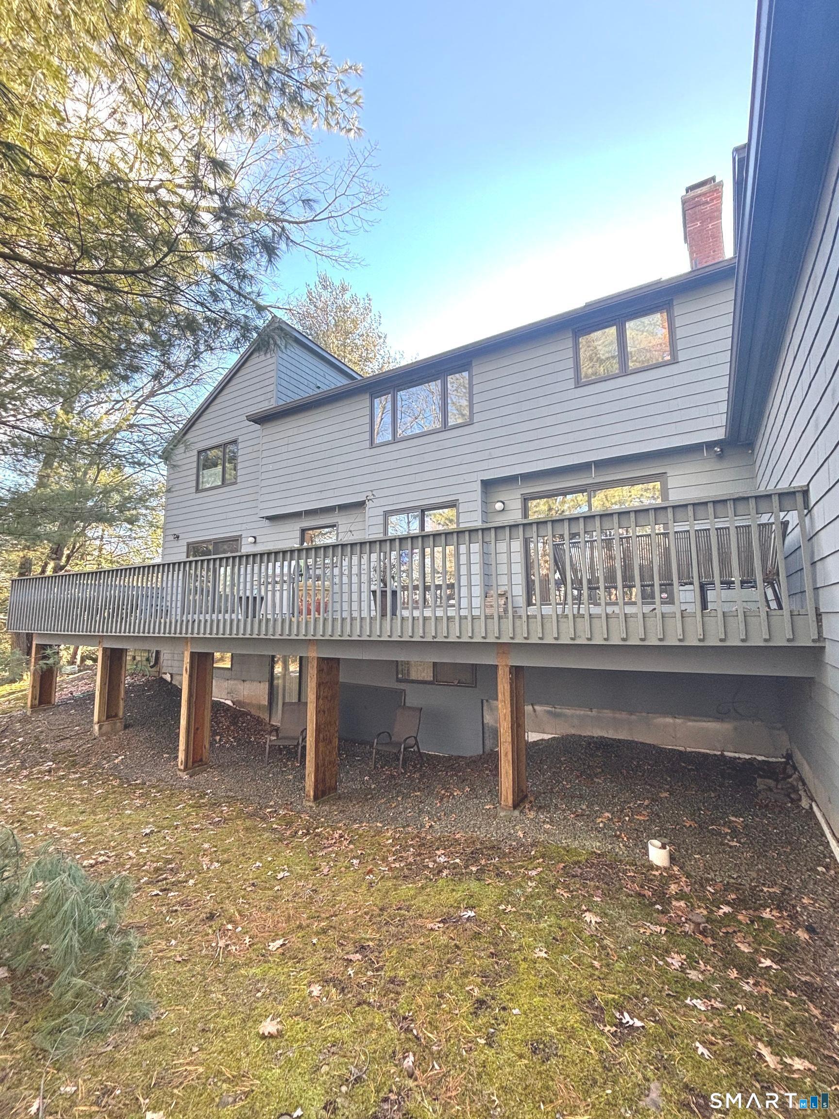 Homes for sale in West Hartford, CT | 10 Ironwood Ln, West Hartford, CT 06117 | MLS# 24142716