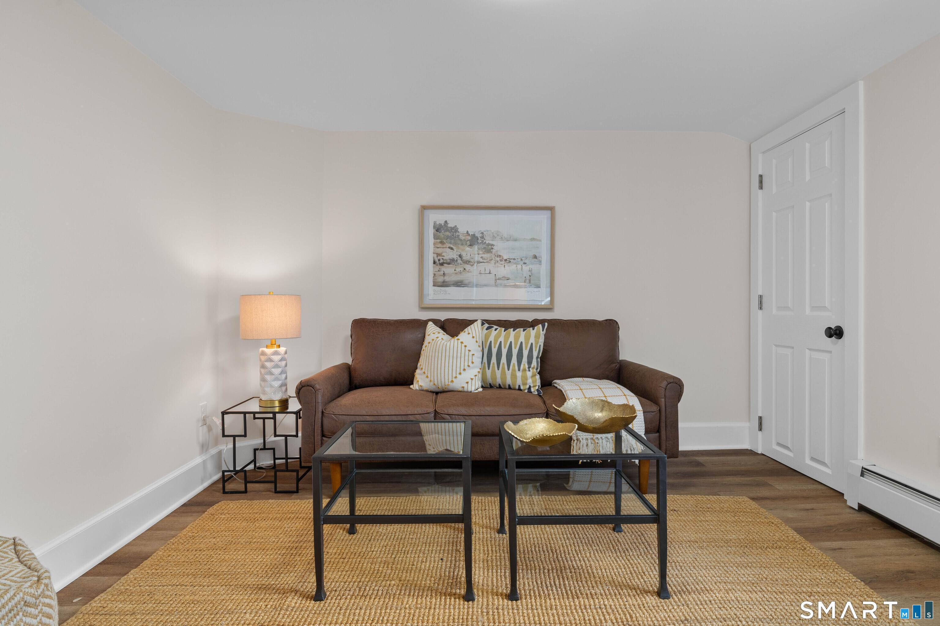 Photo 24 of 82 State Street, Guilford, CT