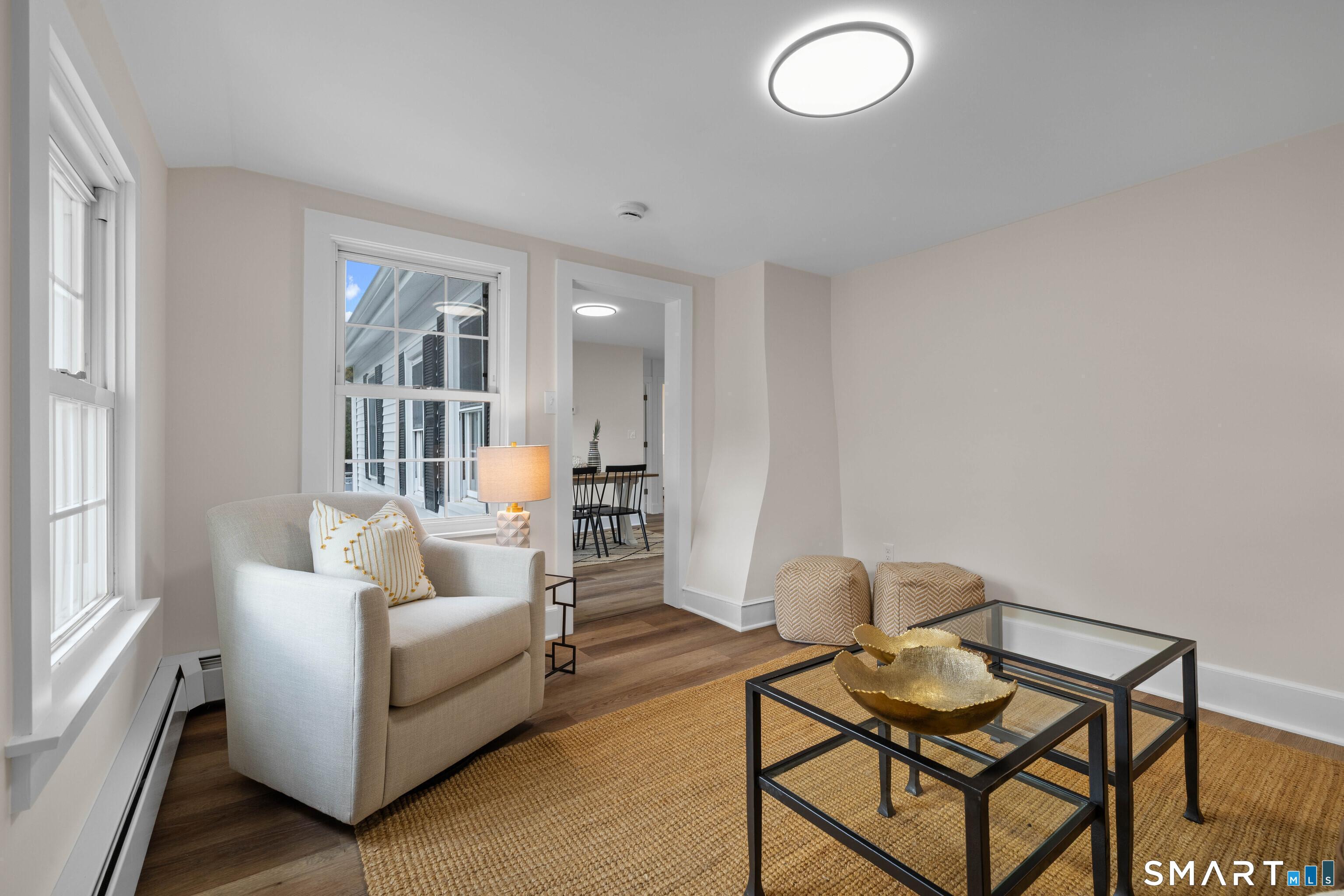 Photo 25 of 82 State Street, Guilford, CT