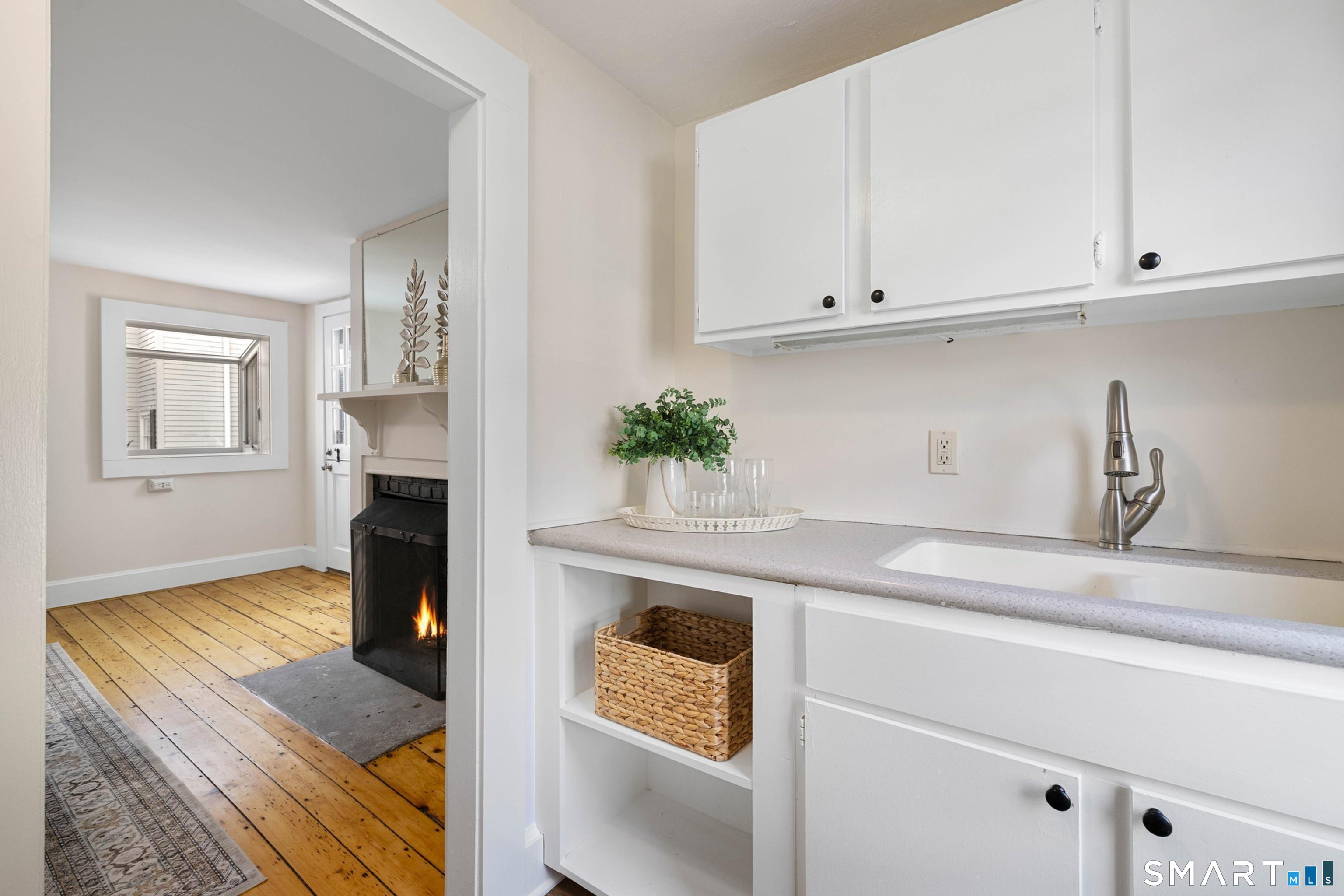 Photo 6 of 82 State Street, Guilford, CT