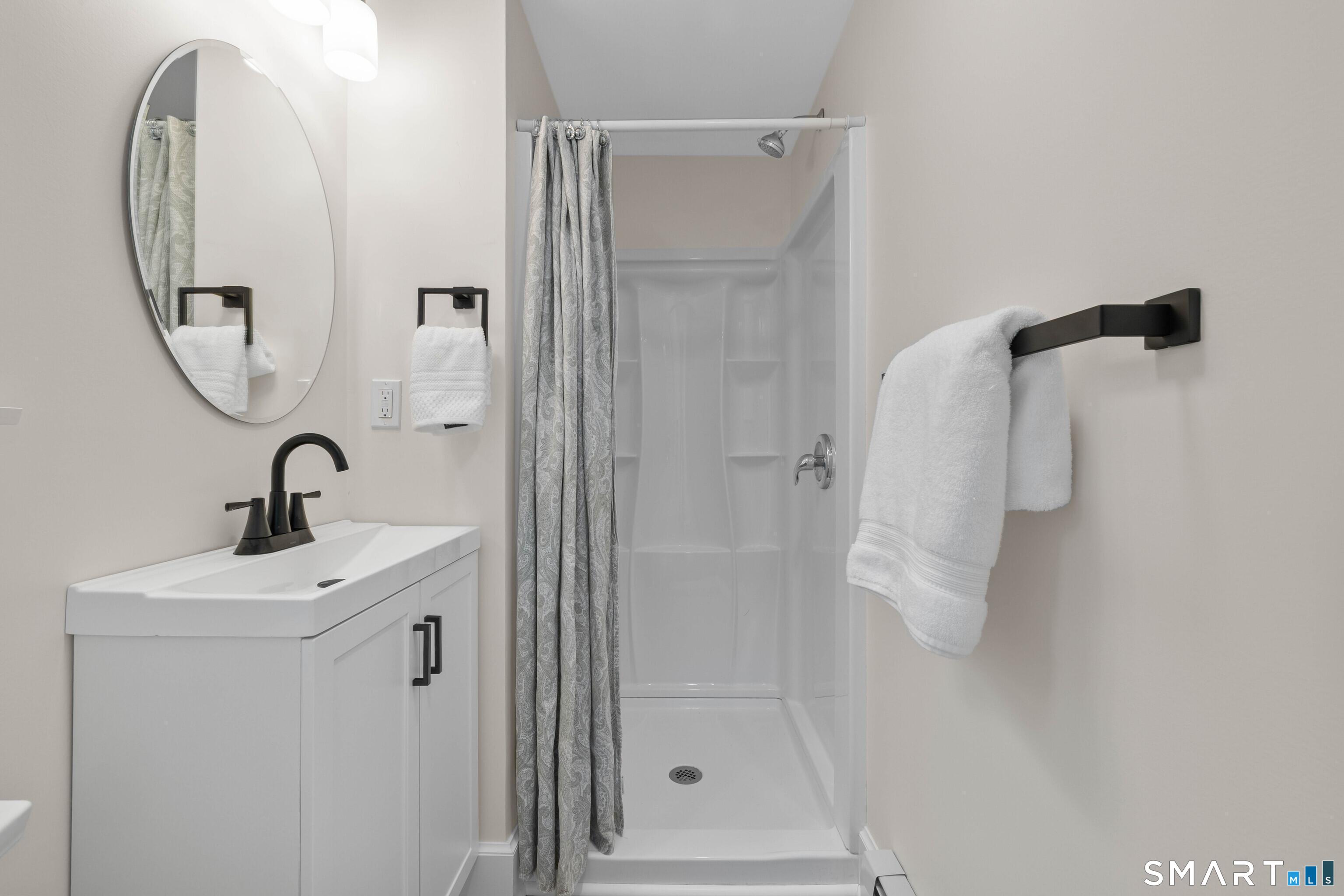 Photo 10 of 82 State Street, Guilford, CT