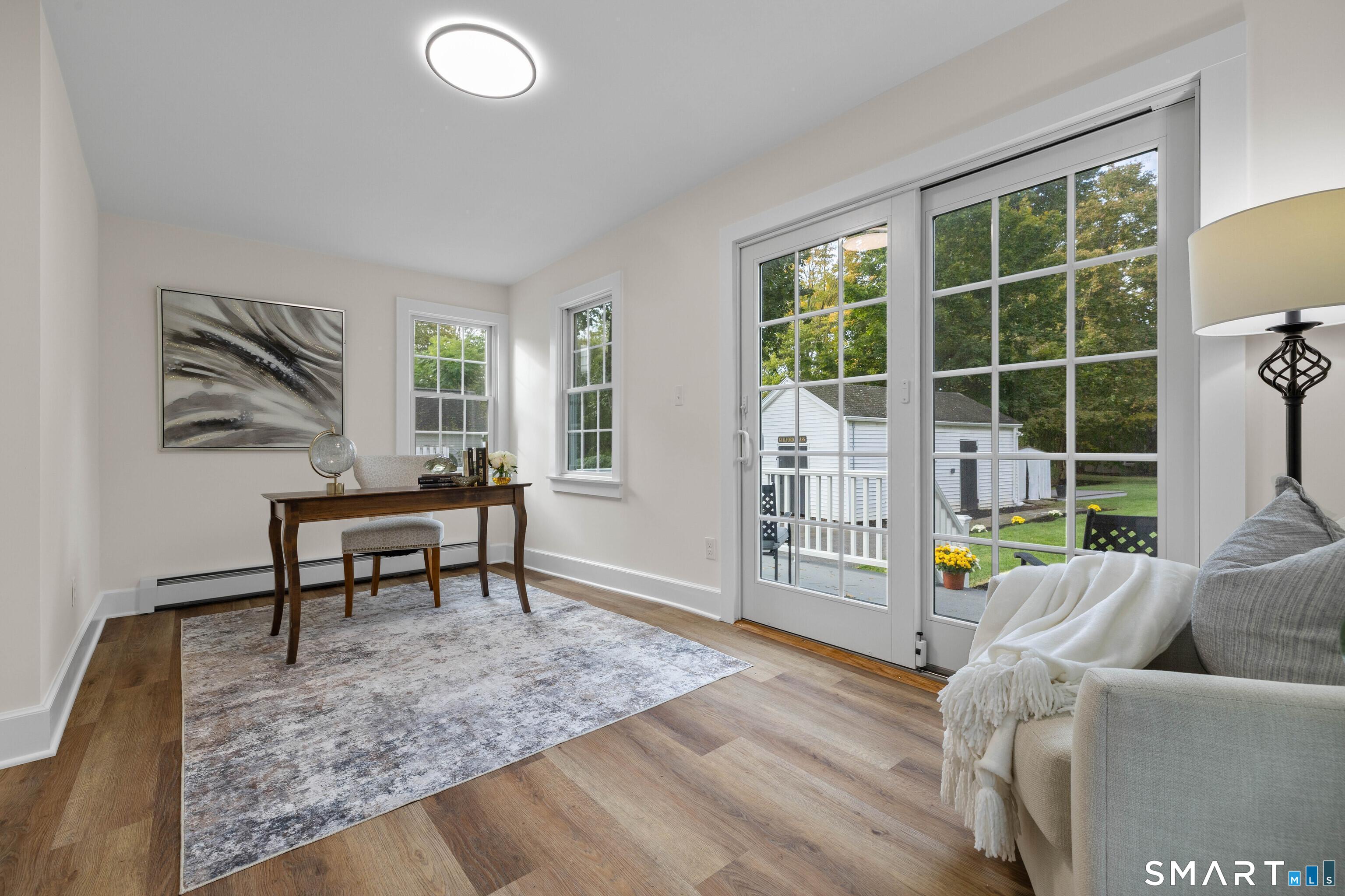 Photo 9 of 82 State Street, Guilford, CT