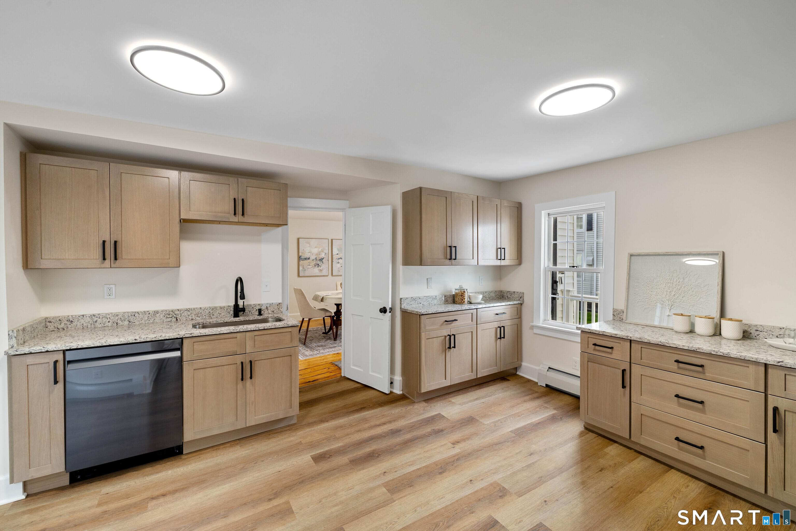 Photo 8 of 82 State Street, Guilford, CT