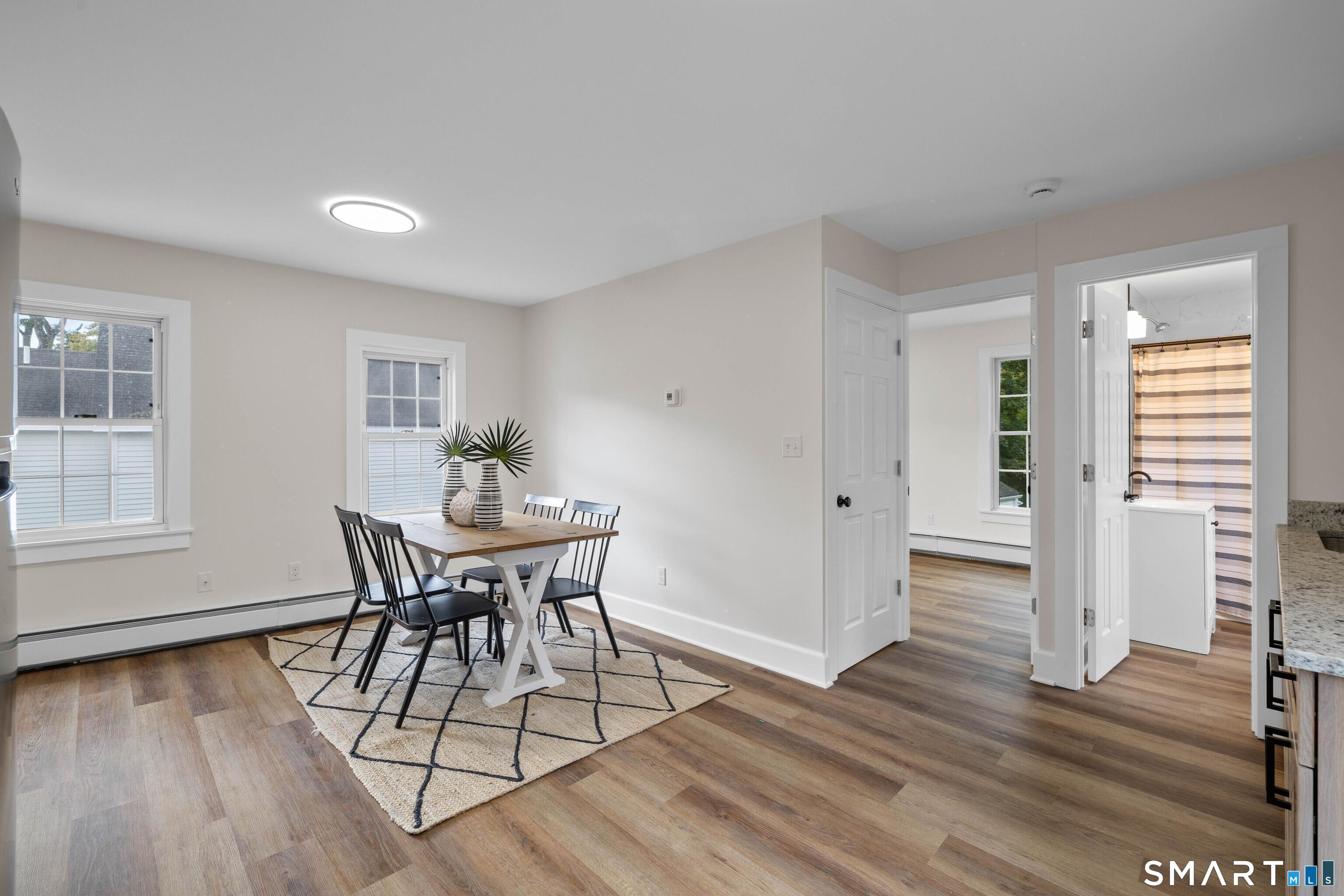 Photo 23 of 82 State Street, Guilford, CT