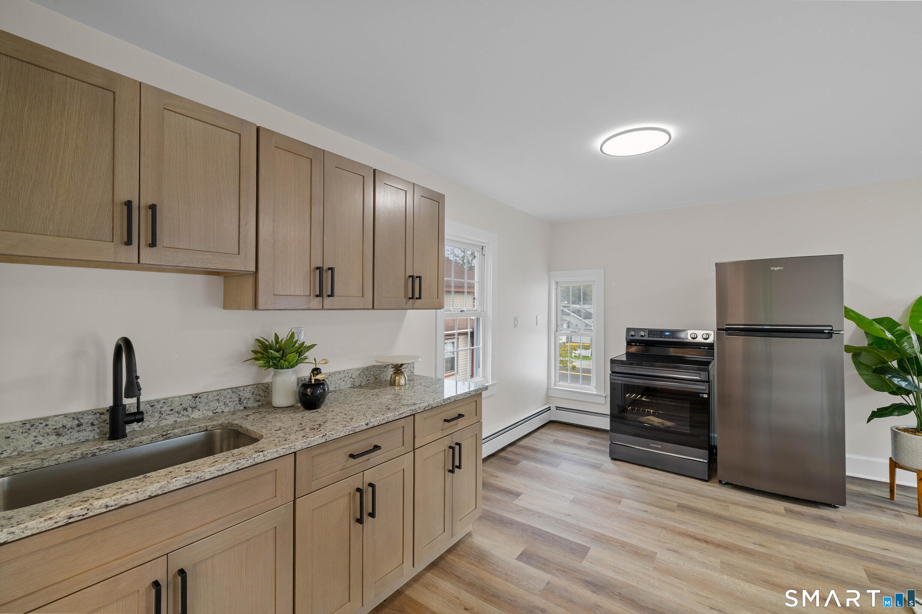 Photo 22 of 82 State Street, Guilford, CT