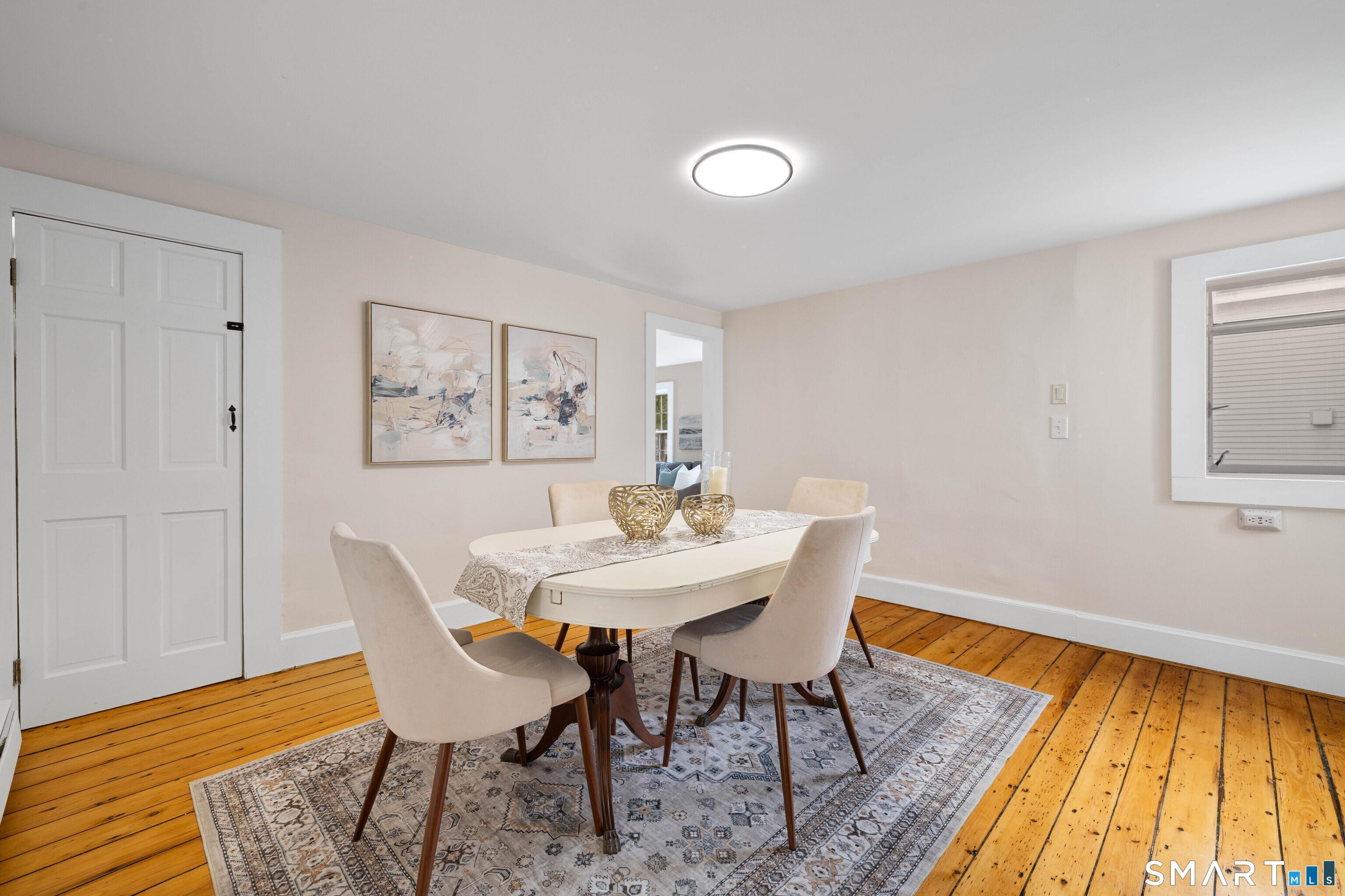 Homes for sale in Guilford, CT | 82 State St, Guilford, CT 06437 | MLS# 24133644