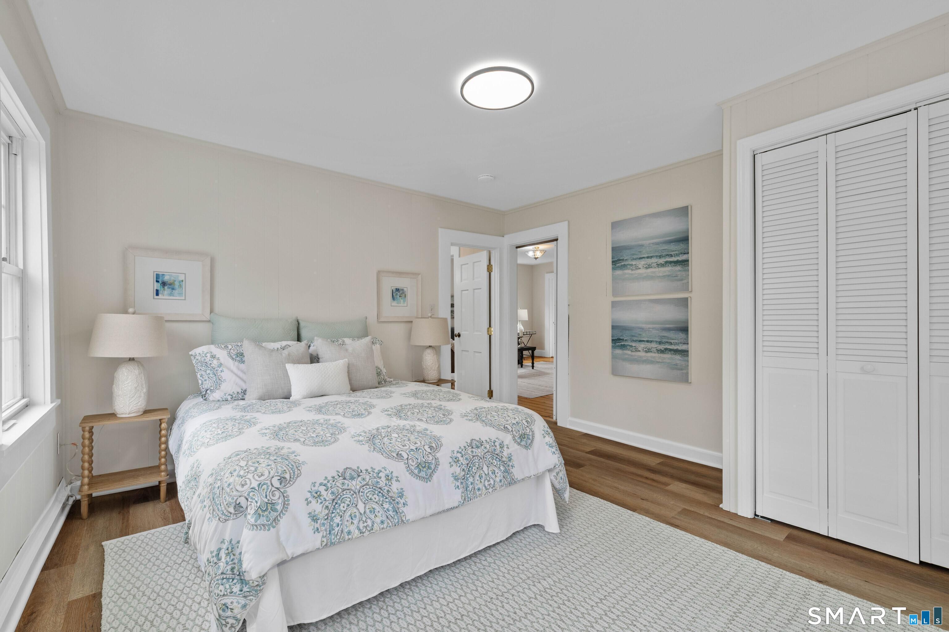 Photo 13 of 82 State Street, Guilford, CT