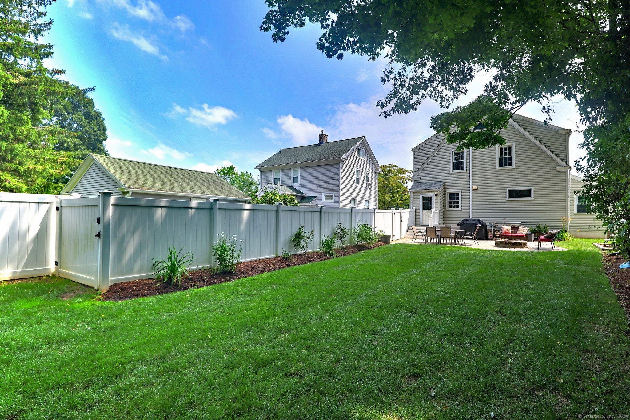 Homes for sale in Hamden, CT | 18 Day Spring Ave, Hamden, CT 06518 | MLS# 24149652