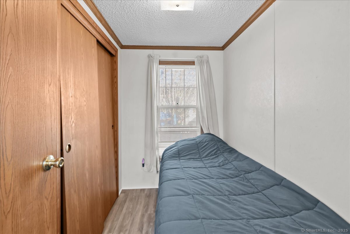 Photo 9 of 44 Hemlock Drive, Shelton, CT