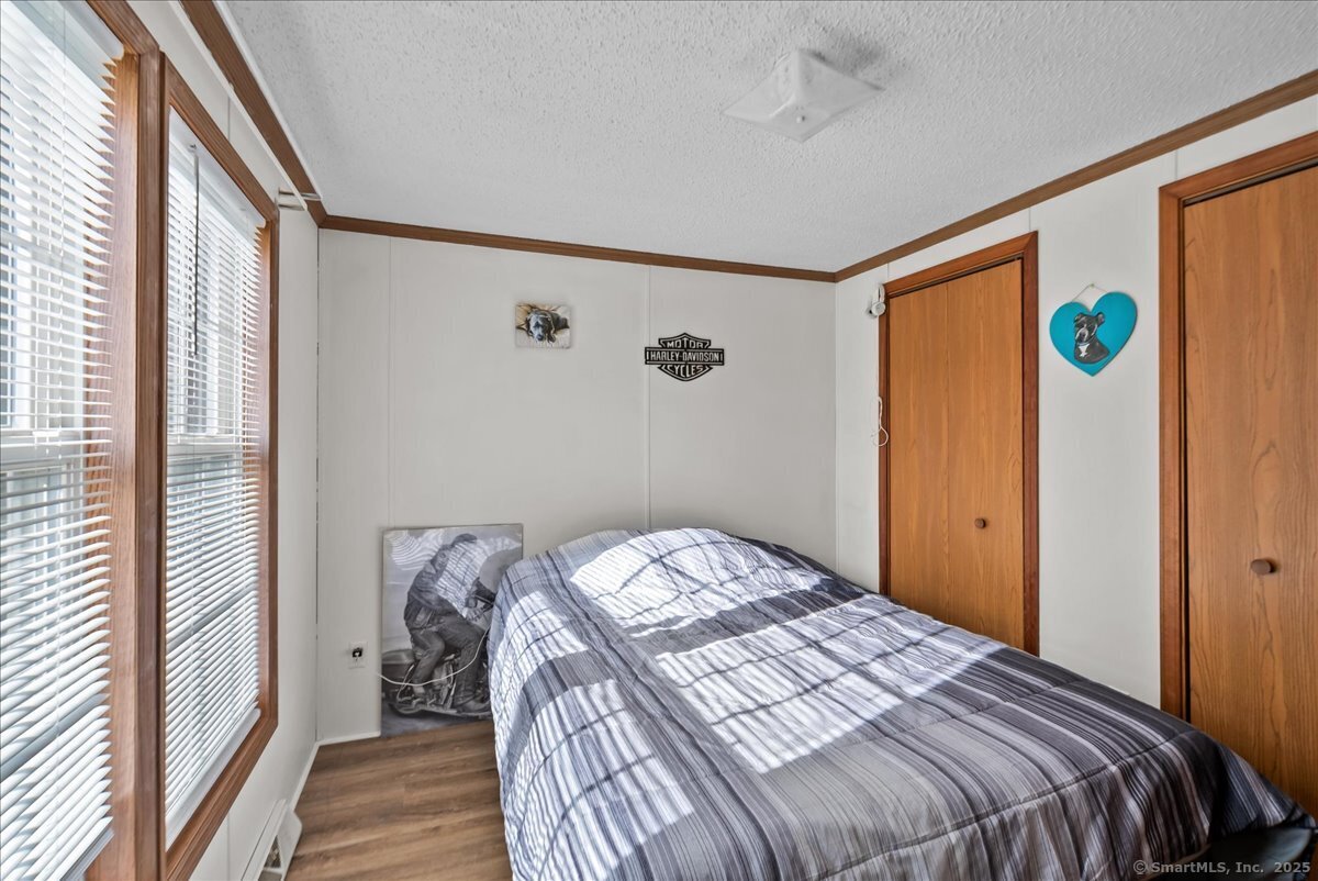 Photo 13 of 44 Hemlock Drive, Shelton, CT