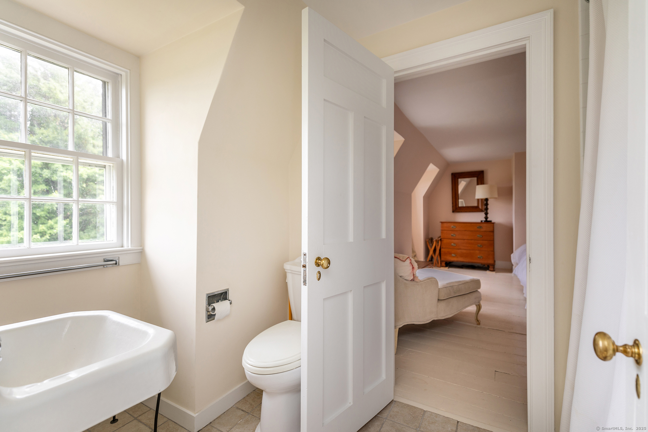 Photo 20 of 119 Knibloe Hill Road, Sharon, CT