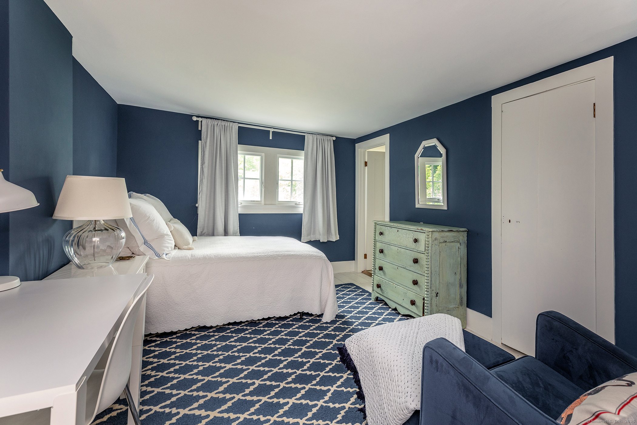 Photo 21 of 119 Knibloe Hill Road, Sharon, CT