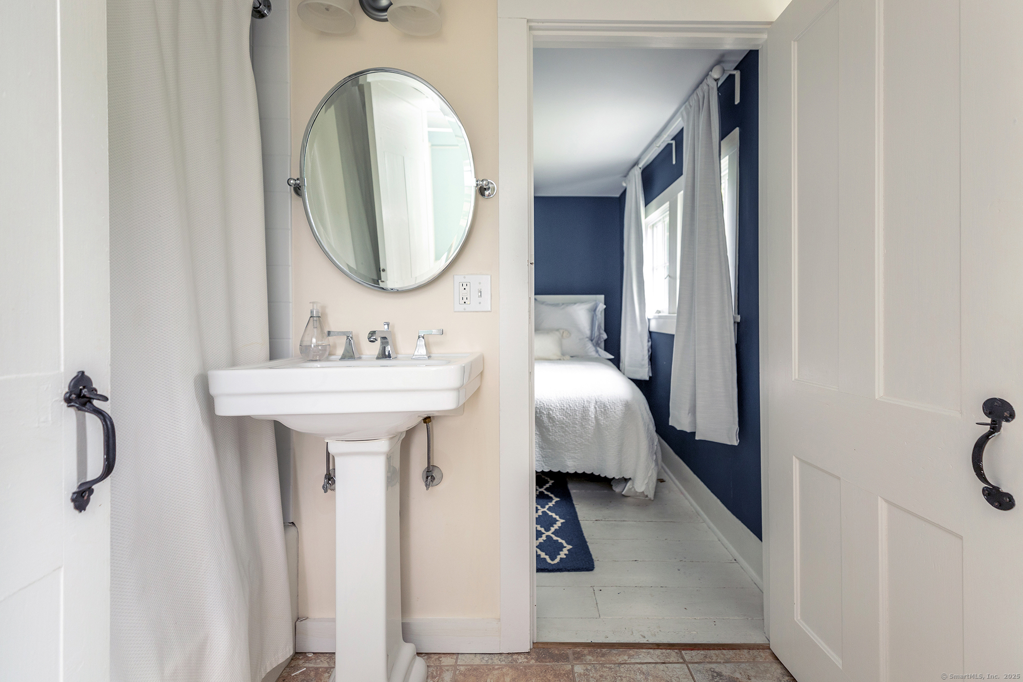 Photo 22 of 119 Knibloe Hill Road, Sharon, CT