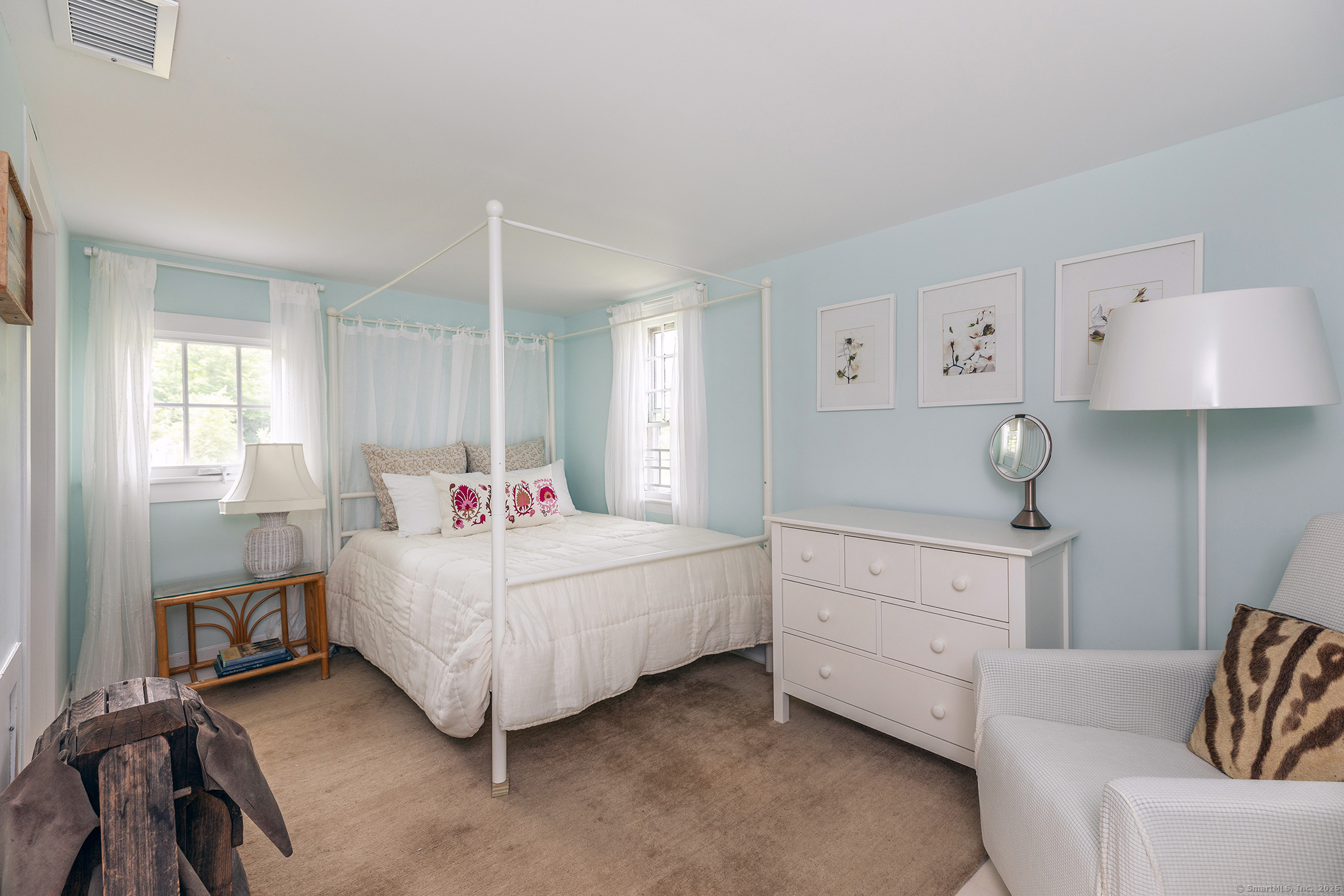 Photo 23 of 119 Knibloe Hill Road, Sharon, CT