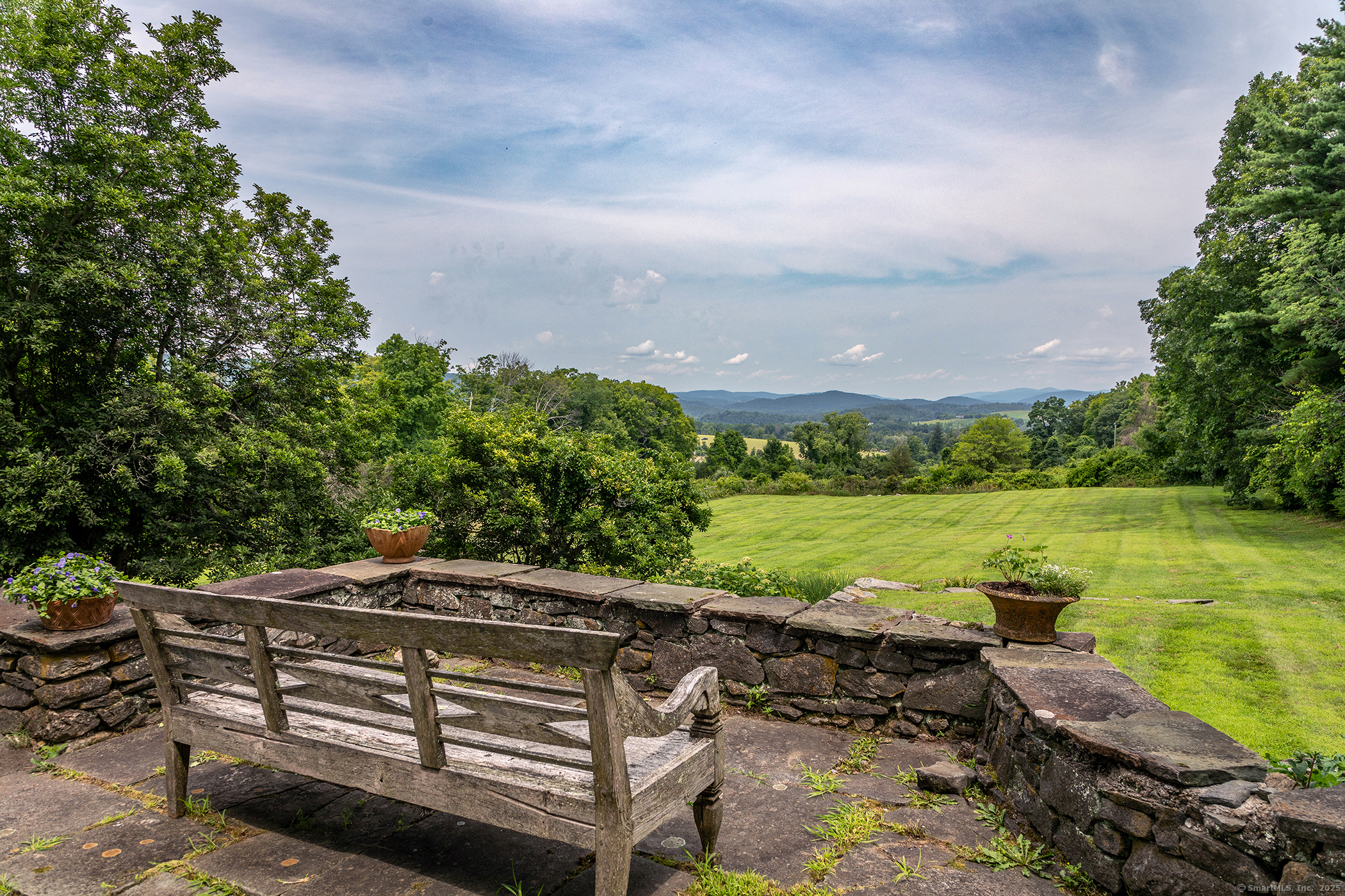 Photo 30 of 119 Knibloe Hill Road, Sharon, CT