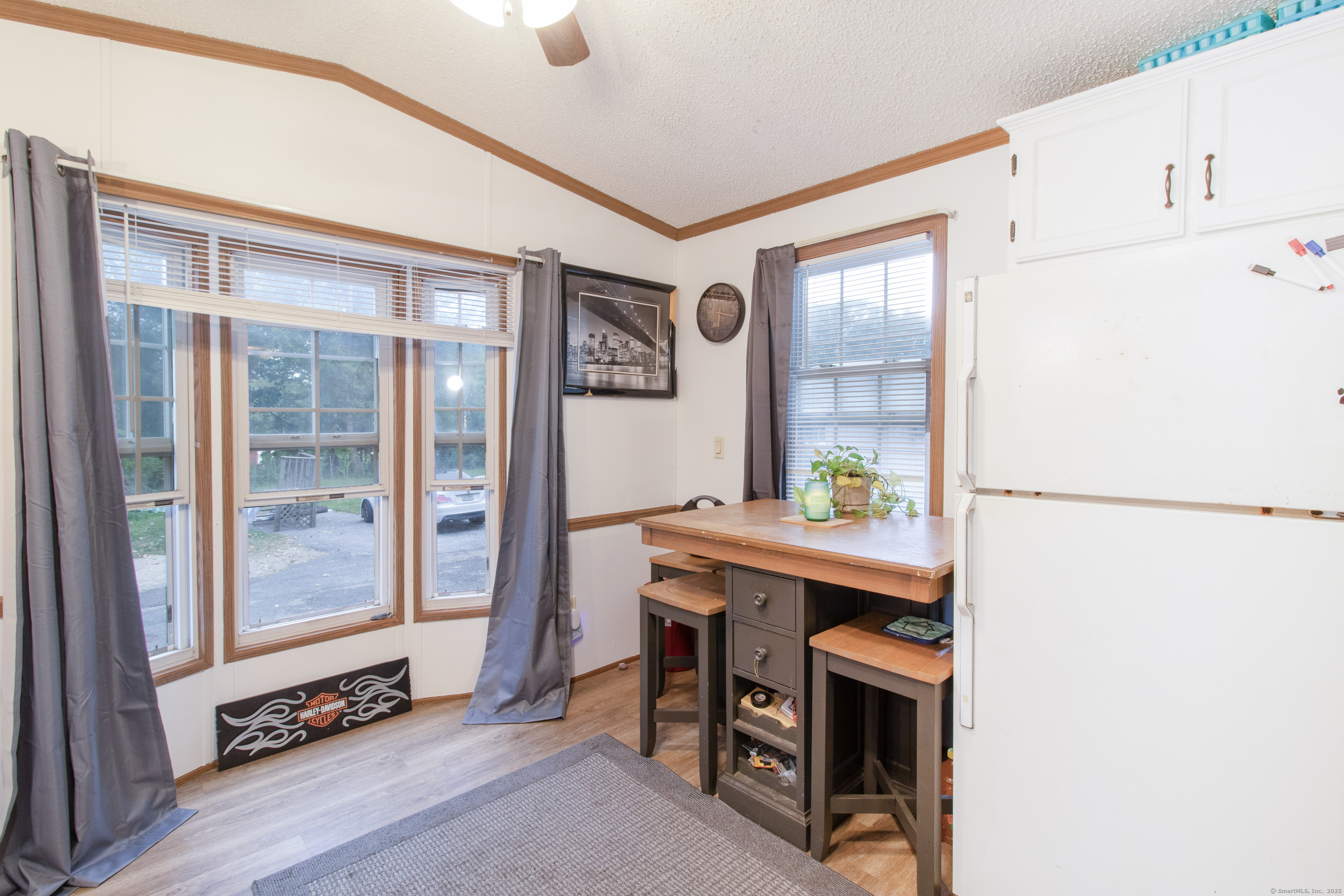 Photo 6 of 44 Hemlock Drive, Shelton, CT