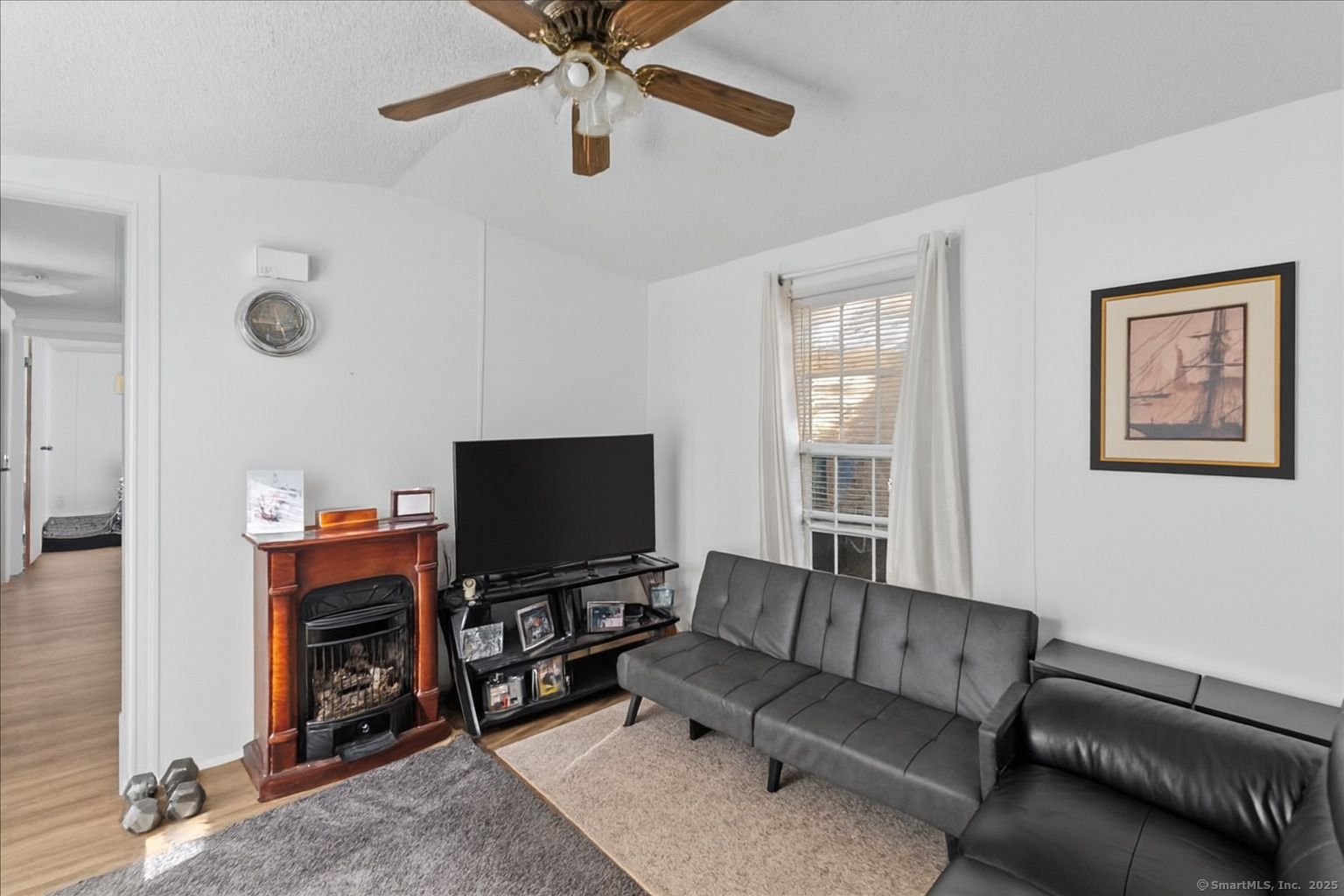 Photo 8 of 44 Hemlock Drive, Shelton, CT