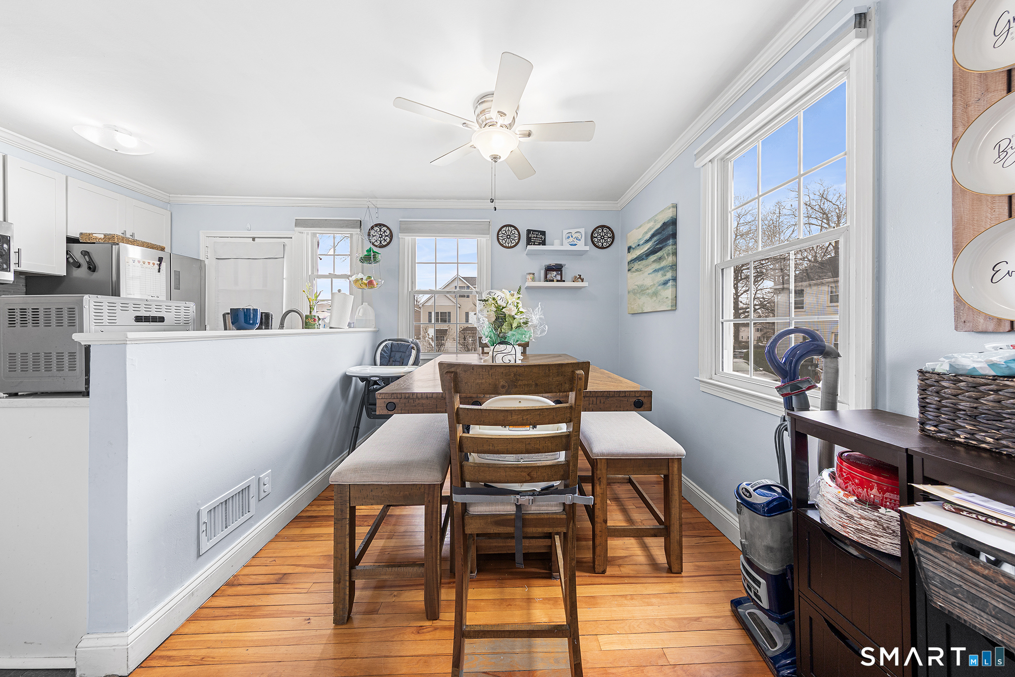 Homes for sale in Stamford, CT | 163 Sylvan Knl, Stamford, CT 06902 | MLS# 24149586