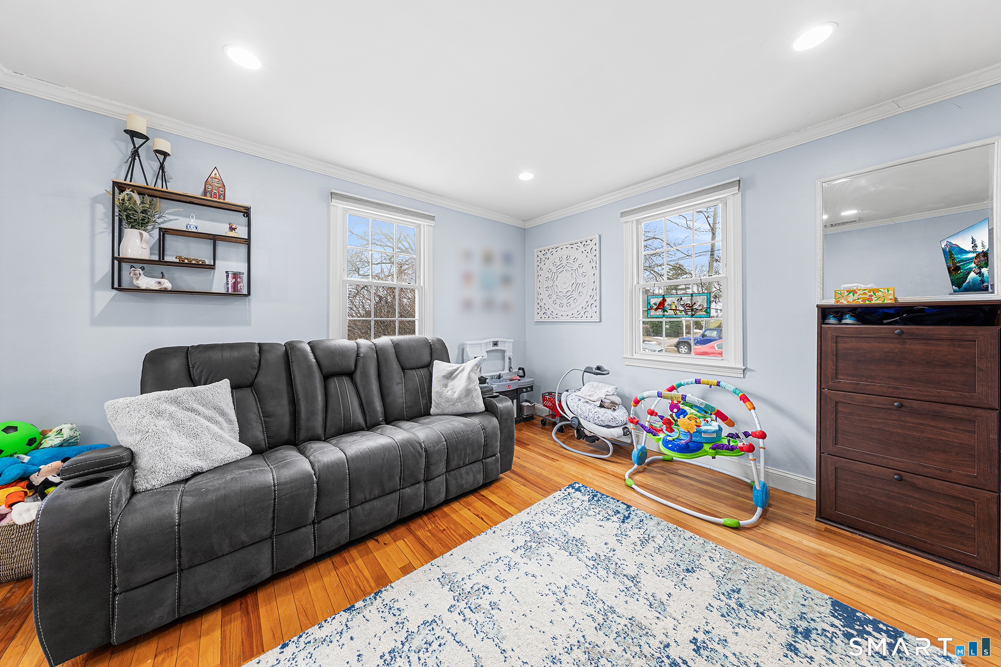 Homes for sale in Stamford, CT | 163 Sylvan Knl, Stamford, CT 06902 | MLS# 24149586