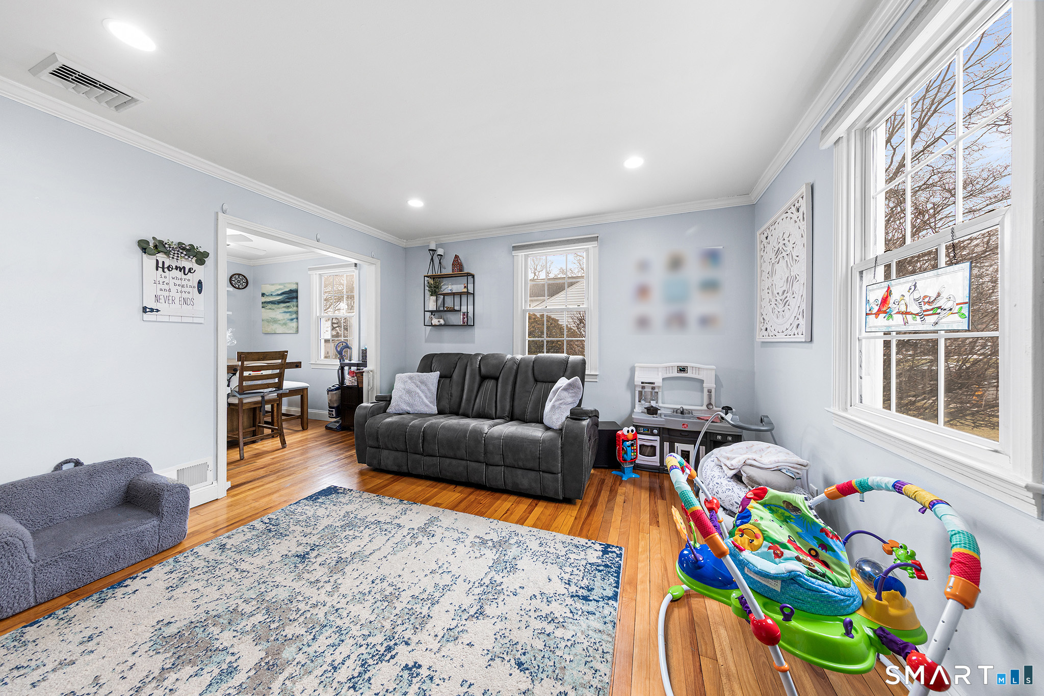 Homes for sale in Stamford, CT | 163 Sylvan Knl, Stamford, CT 06902 | MLS# 24149586