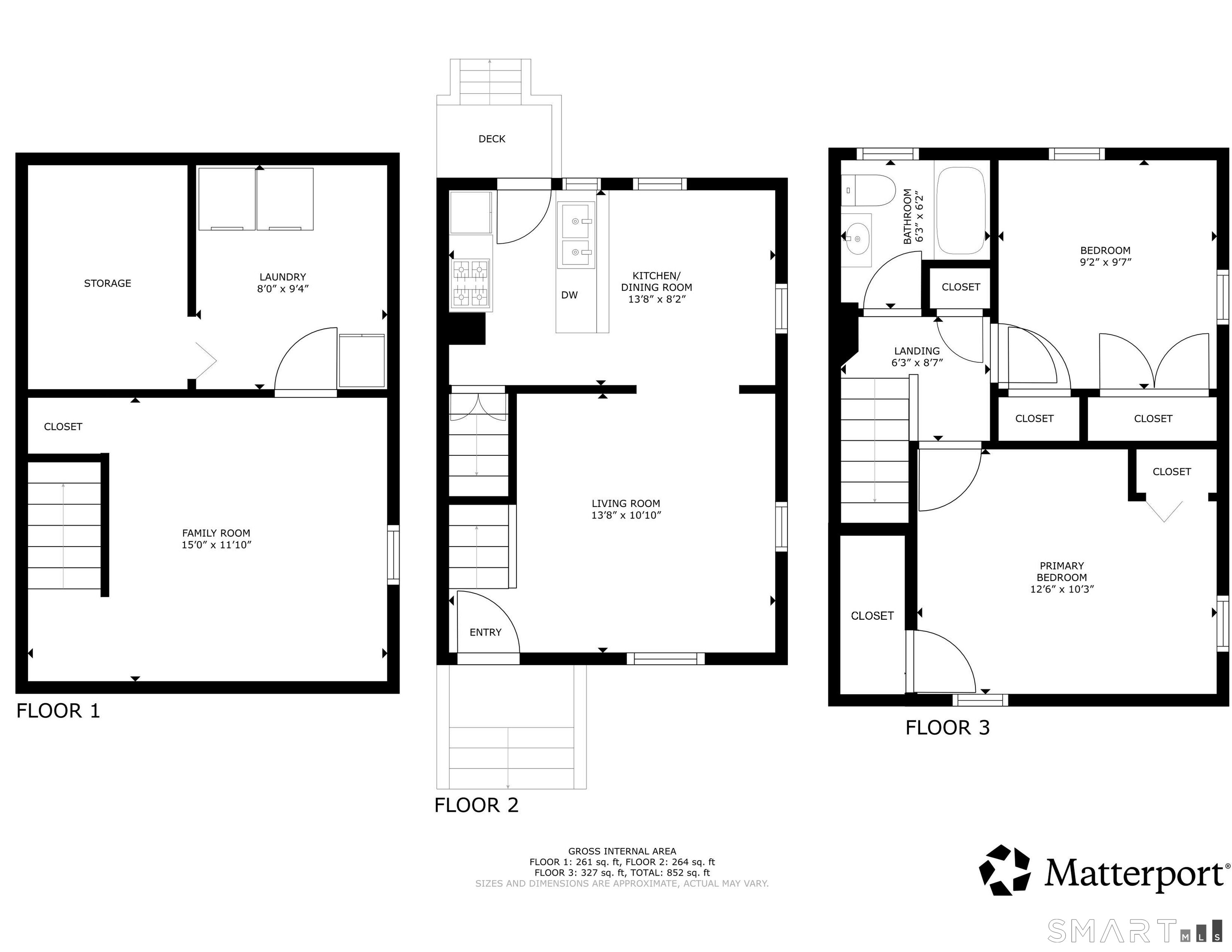Homes for sale in Stamford, CT | 163 Sylvan Knl, Stamford, CT 06902 | MLS# 24149586