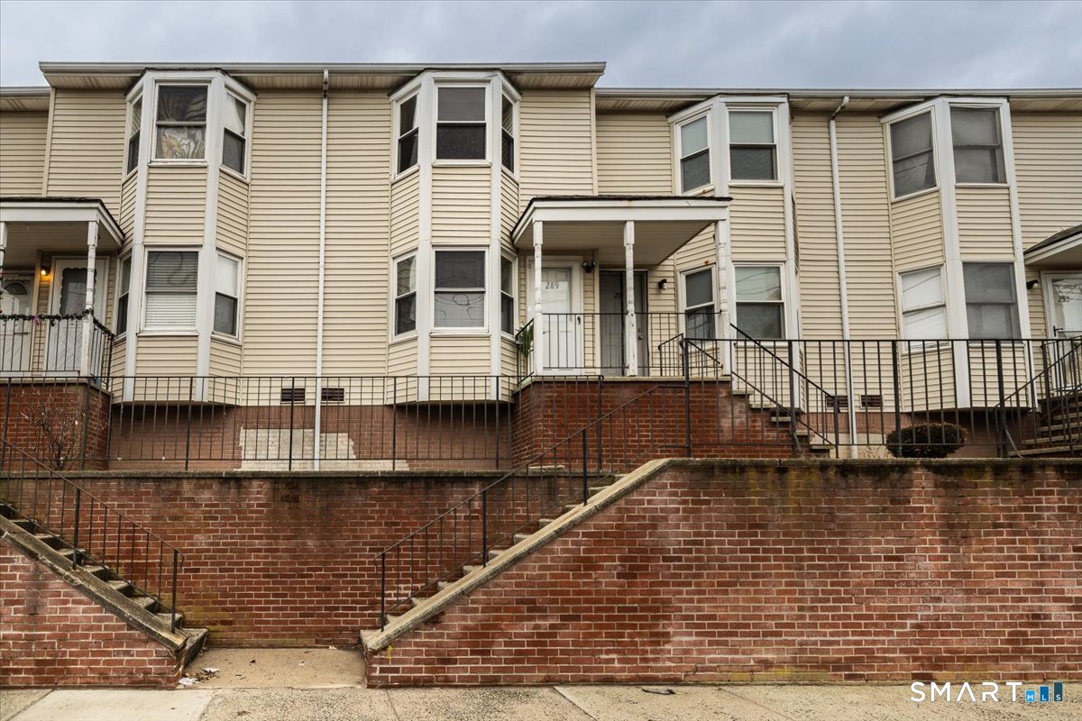 Homes for sale in Bridgeport, CT | 289 Broad St #289, Bridgeport, CT 06604 | MLS# 24149547