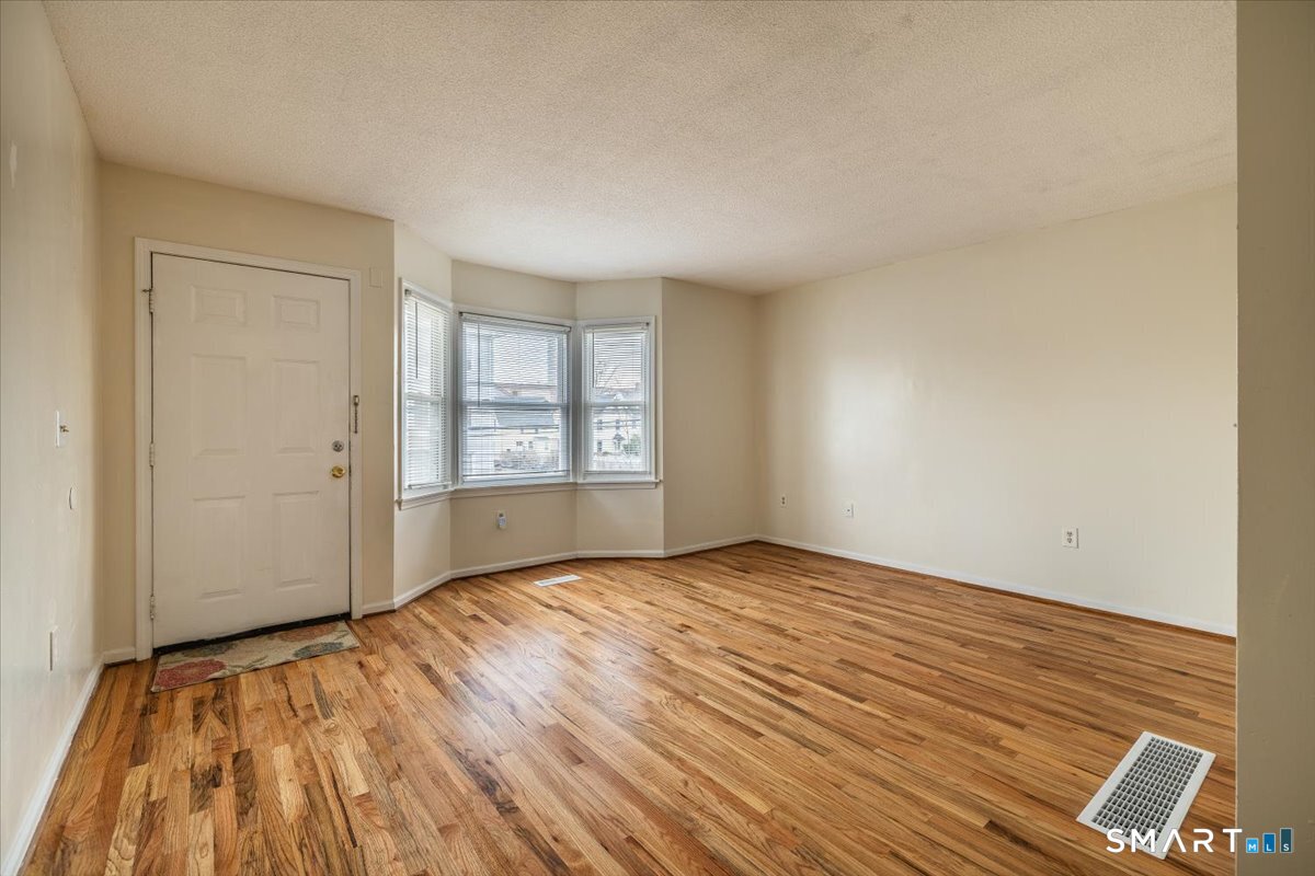 Homes for sale in Bridgeport, CT | 289 Broad St #289, Bridgeport, CT 06604 | MLS# 24149547