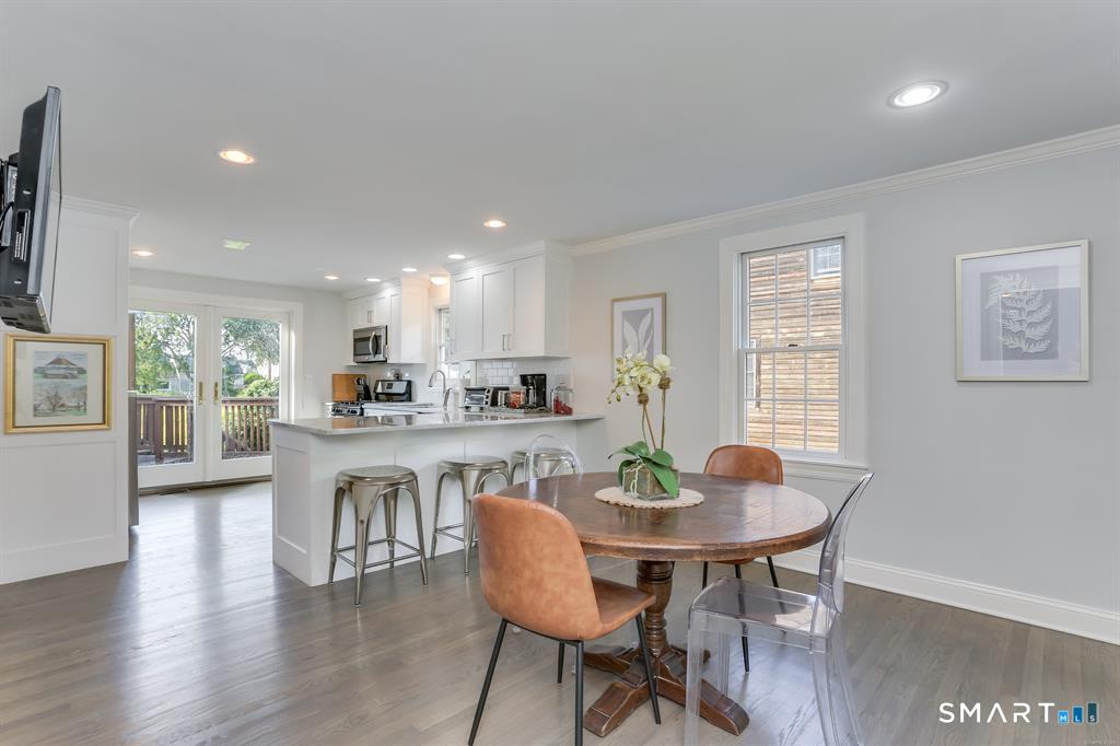 Photo 3 of 100 Gould Avenue, Fairfield, CT