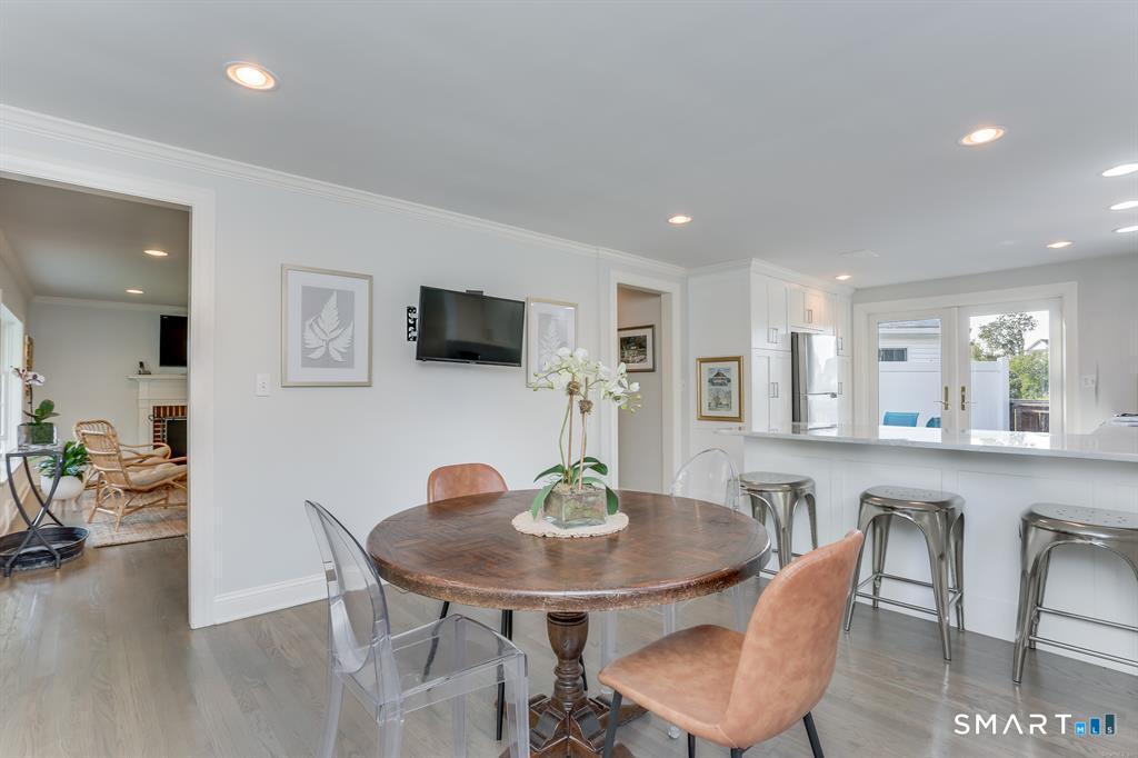 Photo 4 of 100 Gould Avenue, Fairfield, CT