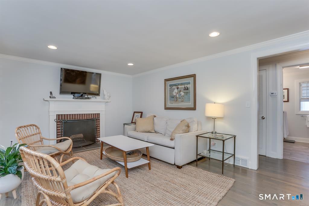 Photo 6 of 100 Gould Avenue, Fairfield, CT