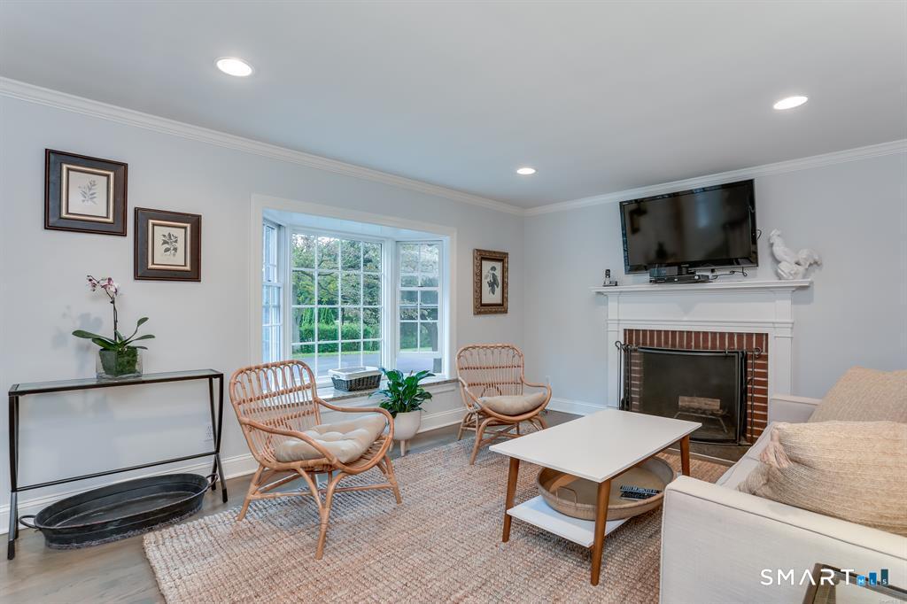 Photo 7 of 100 Gould Avenue, Fairfield, CT