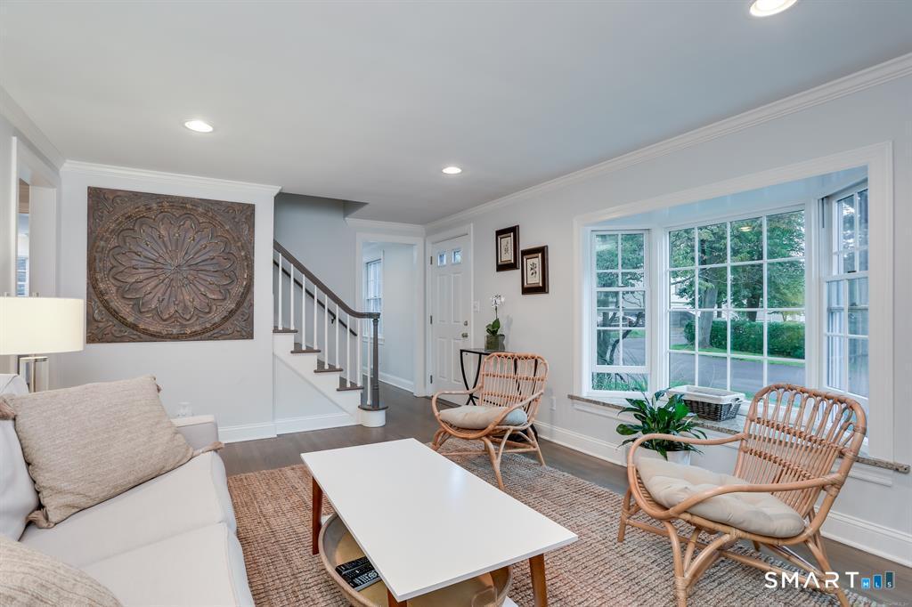 Photo 9 of 100 Gould Avenue, Fairfield, CT